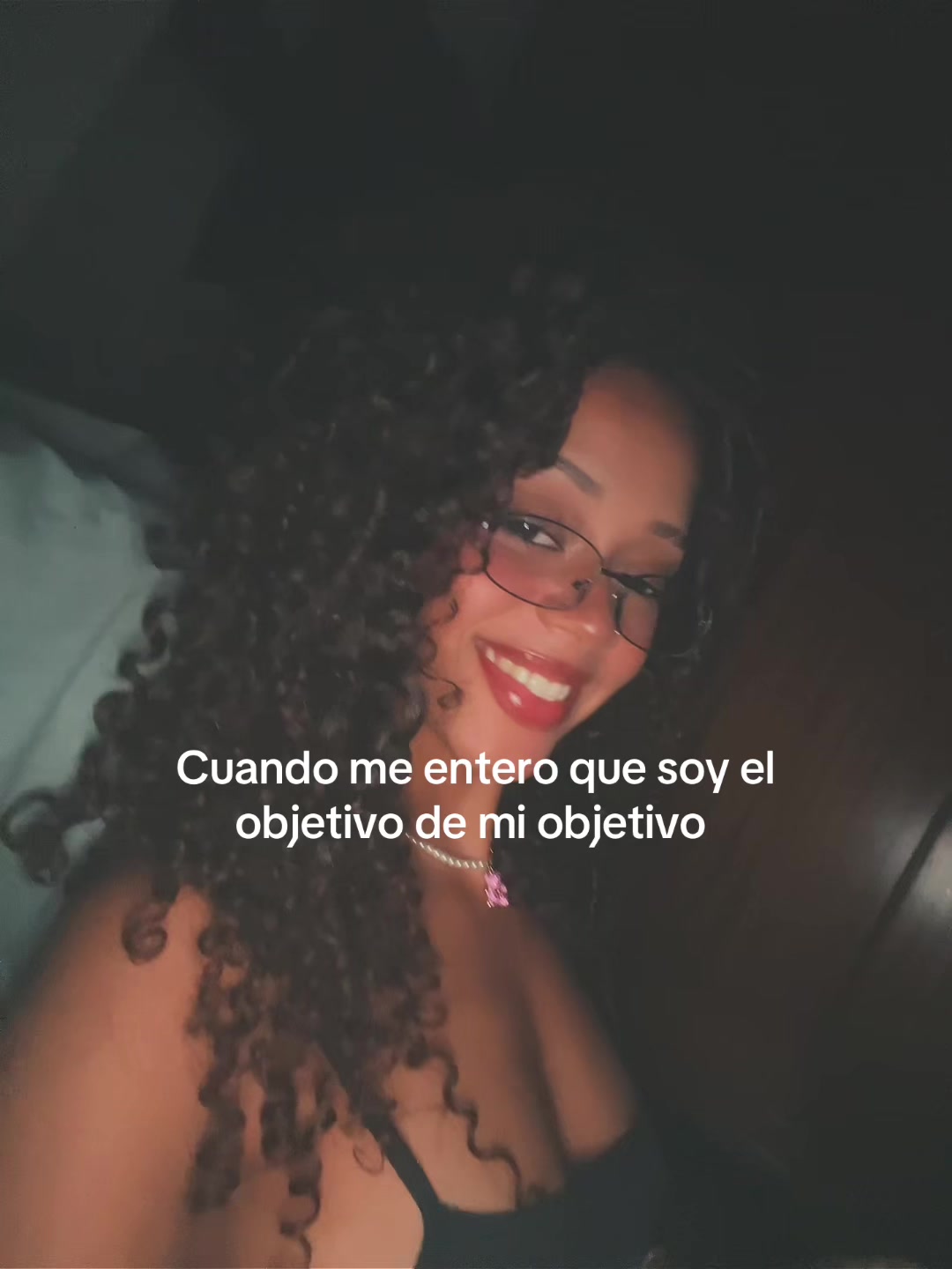 @Angelica