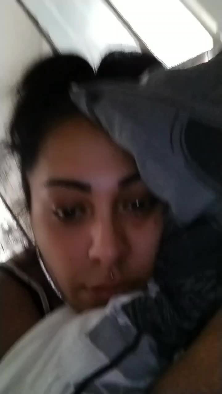 @💫Liniștea ta sufletească 💫