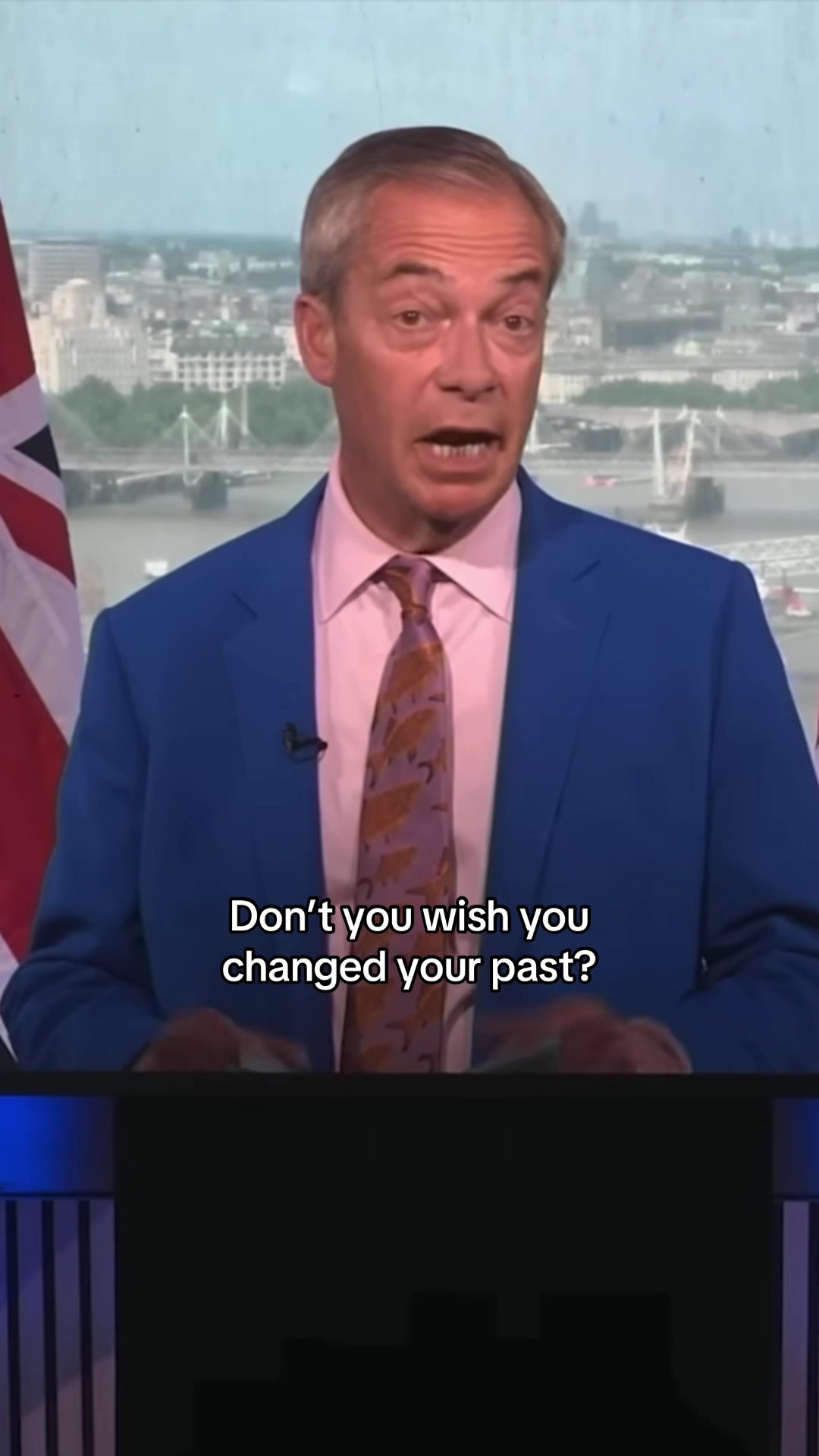 @Jack