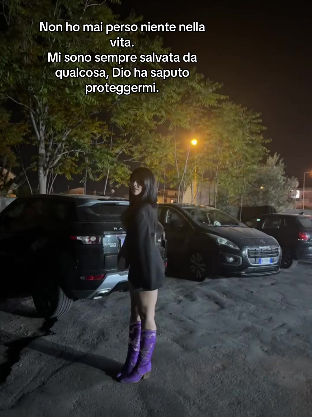@meliz.22