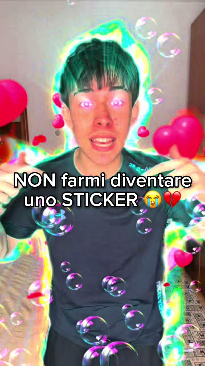@NotEbis