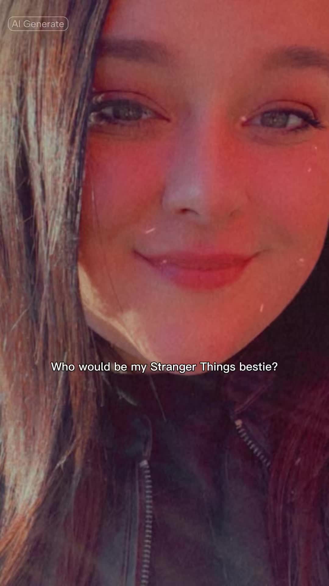 @Rebecca