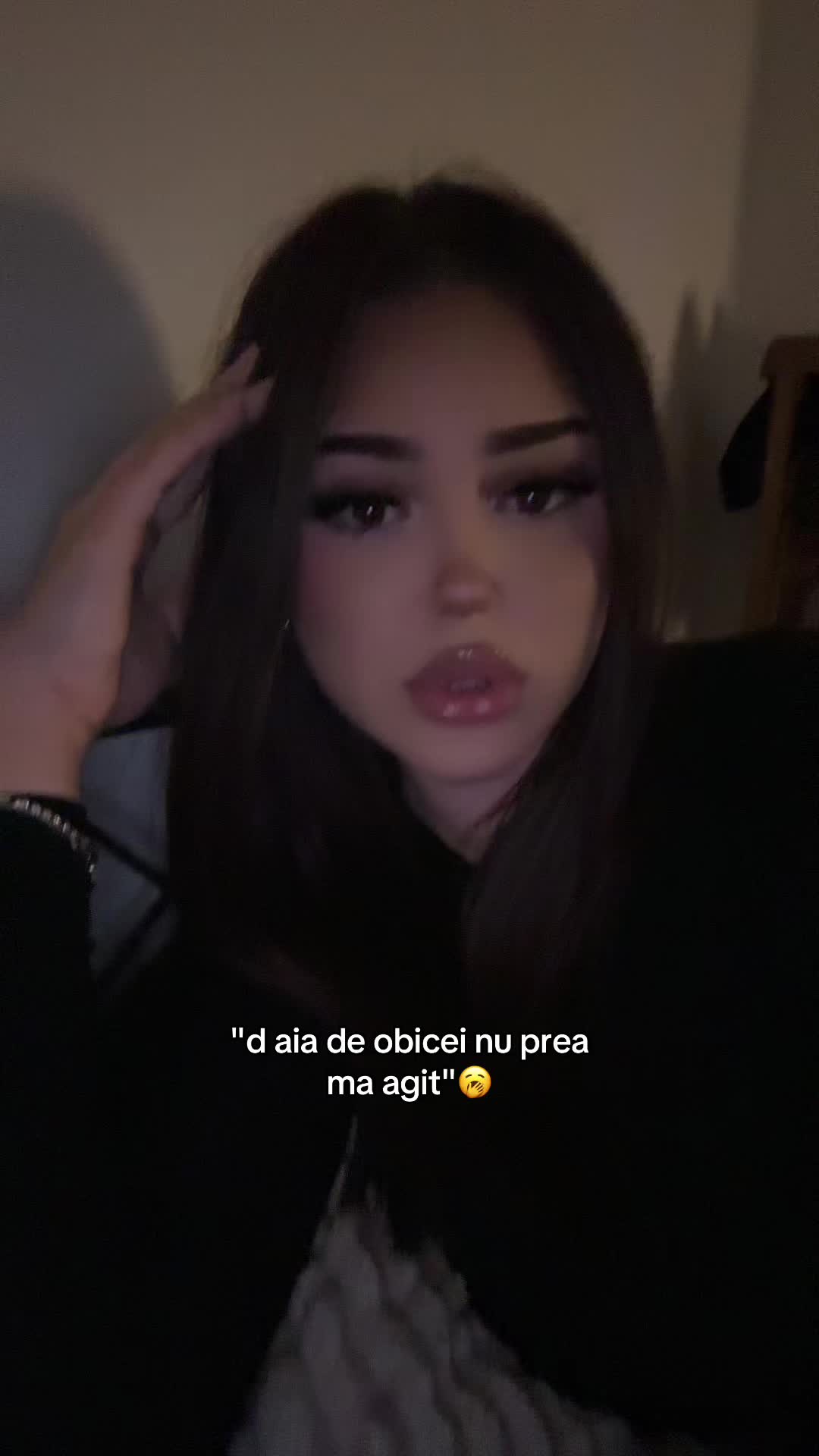 @ema