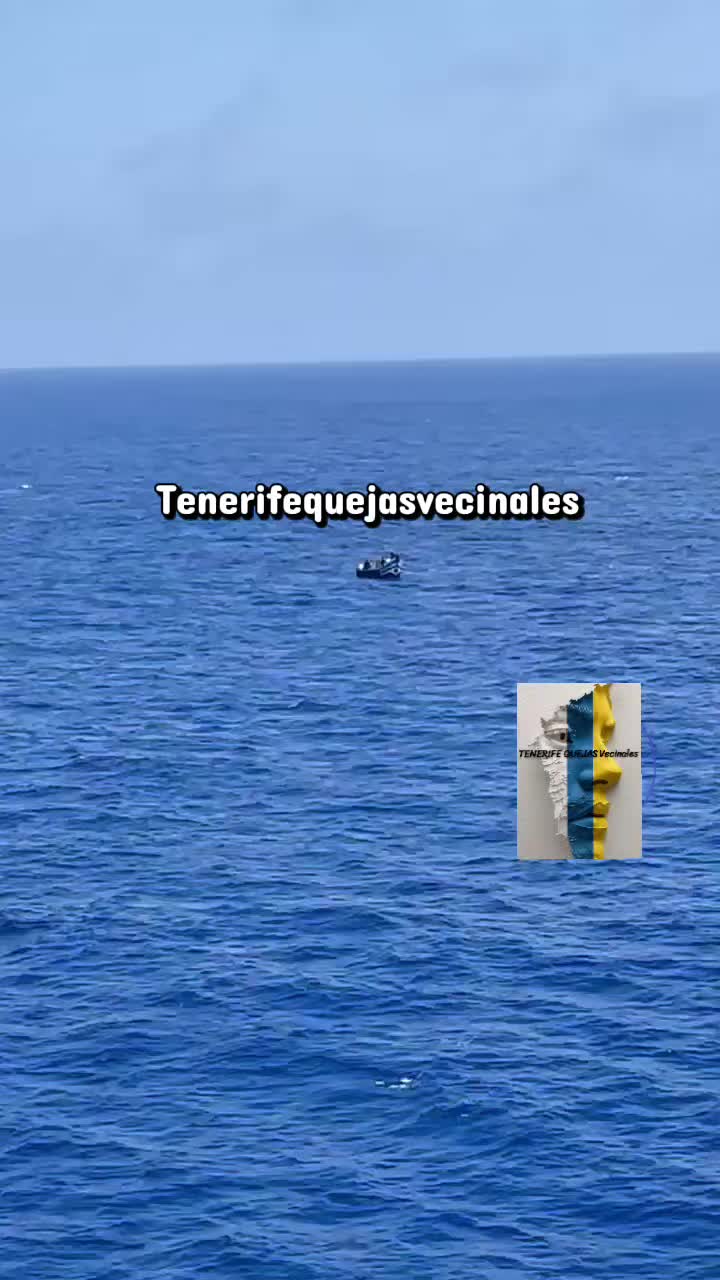 @Tenerifequejasvecinales