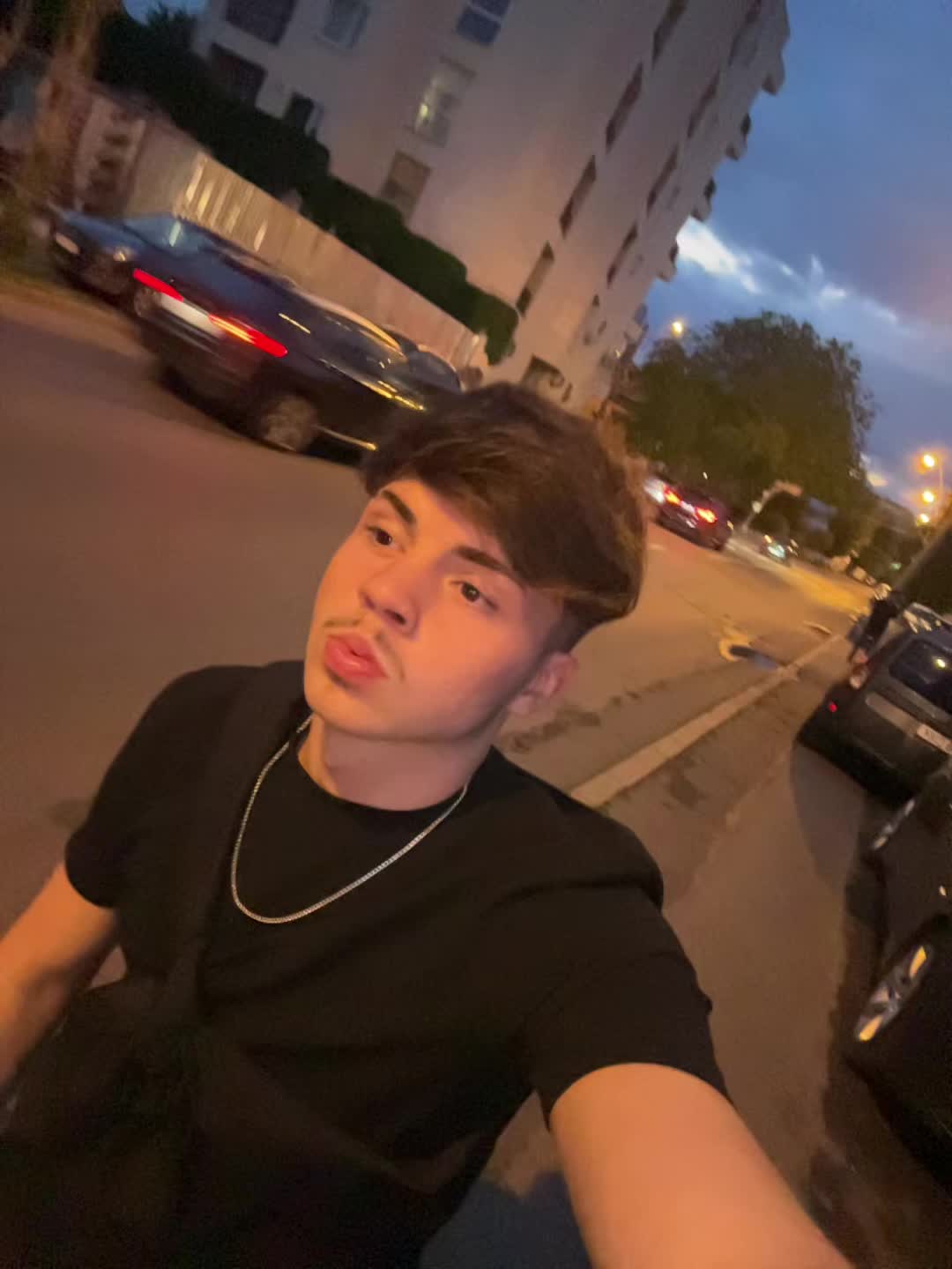 @q.matteii