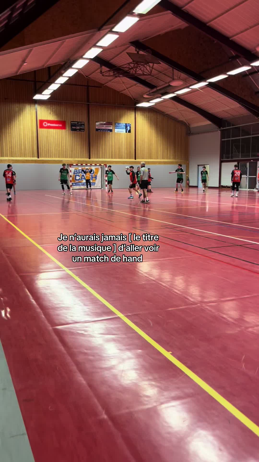 @Perrine 🤾🏽