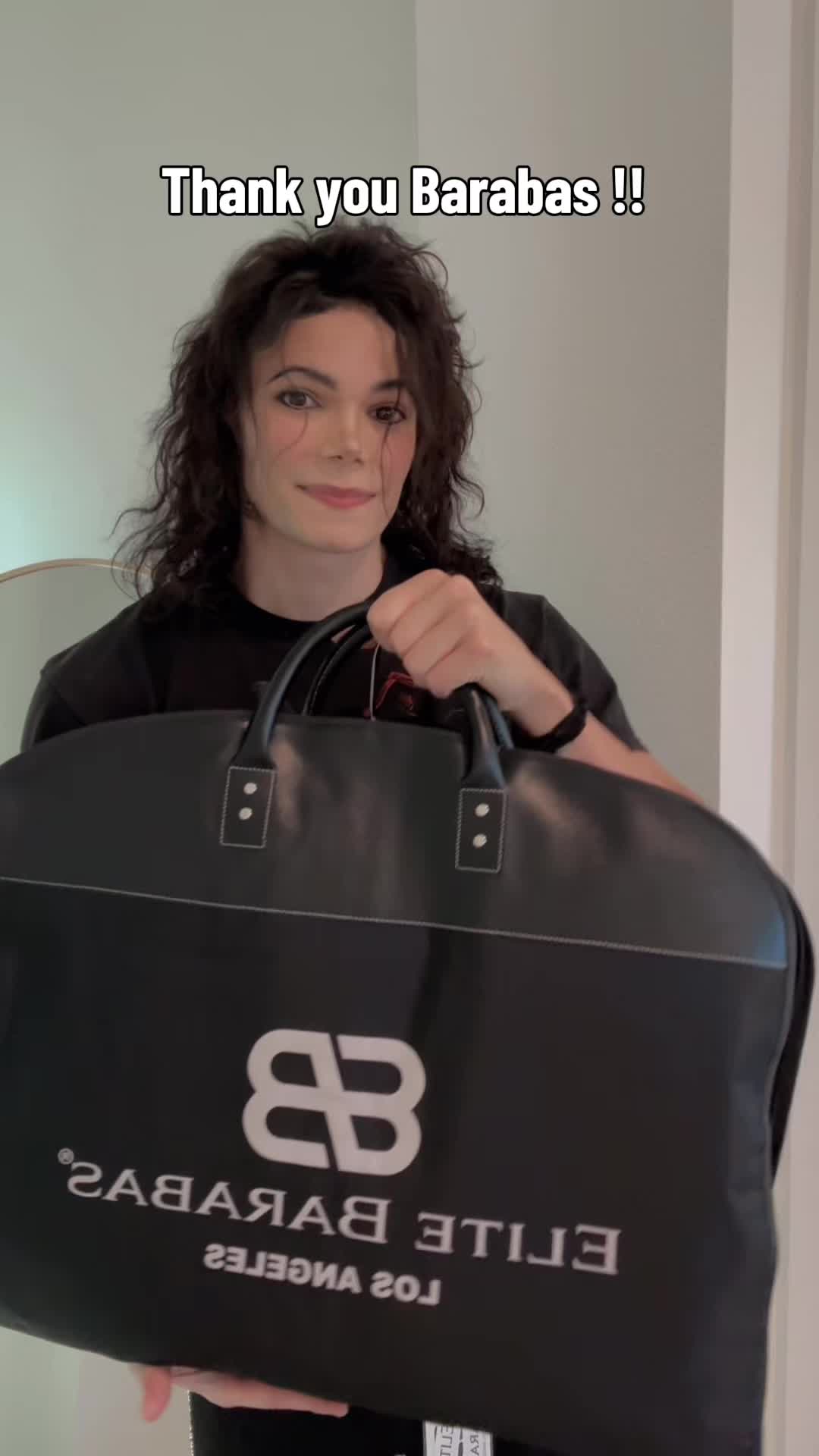 @Fabio Jackson