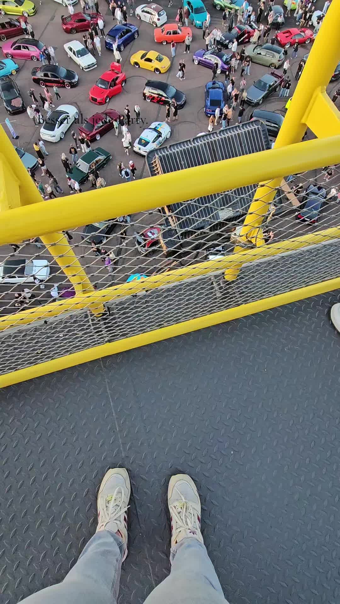 @leamaus420