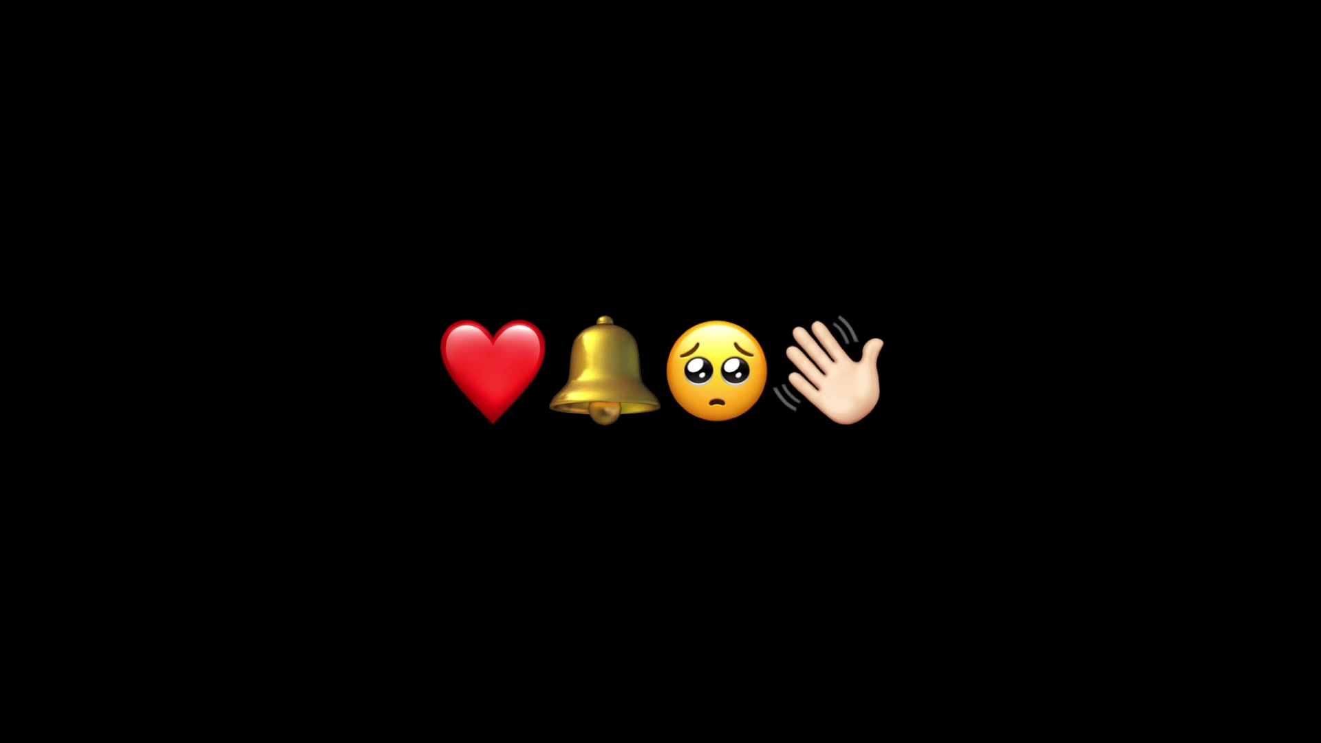 @𝐃𝐨𝐬𝐭𝐨𝐧🤍