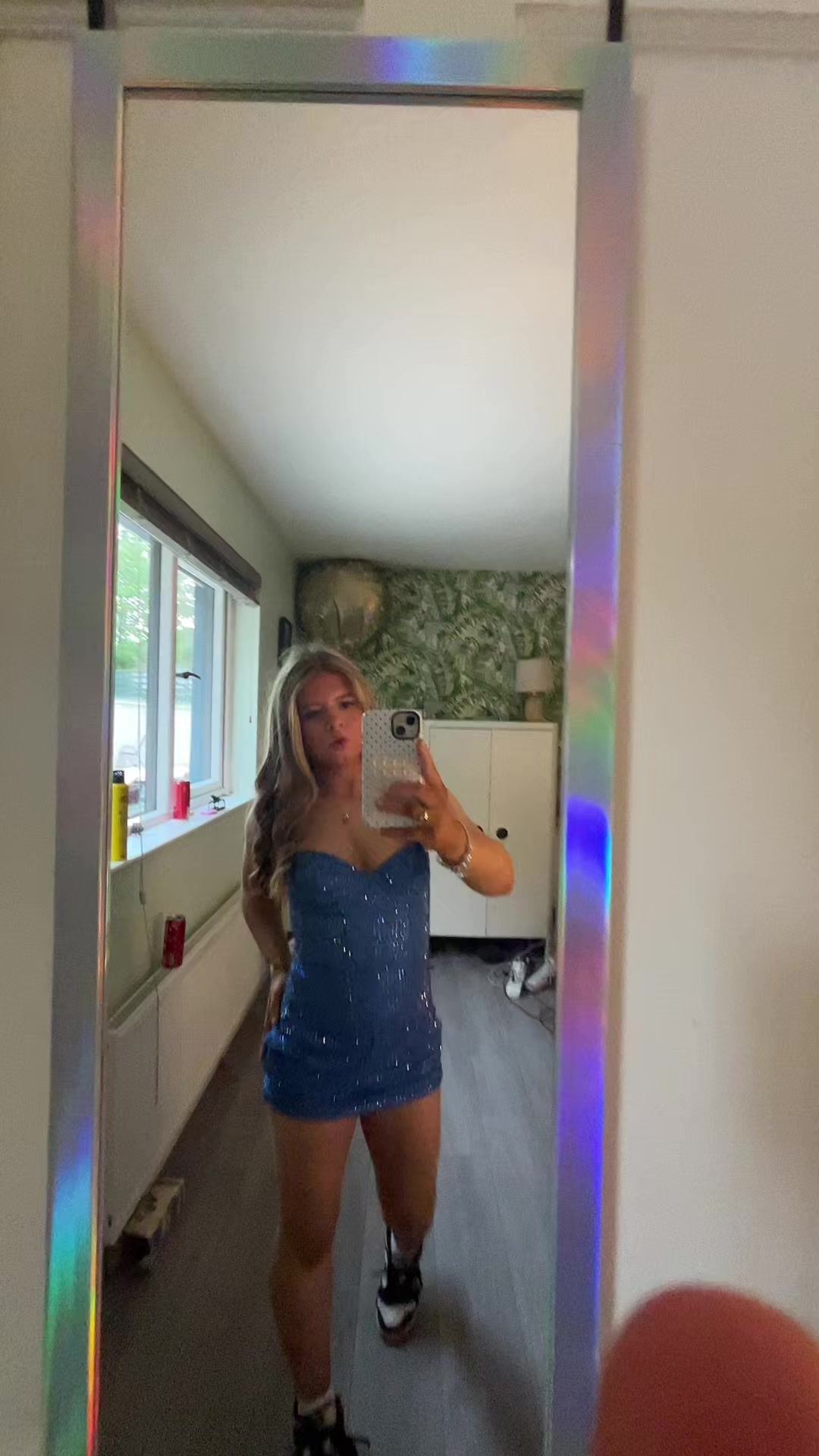 @𝐊𝐚𝐭𝐢𝐞𝐡𝐚𝐠𝐚𝐧