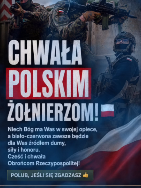 @DariuszMatecki