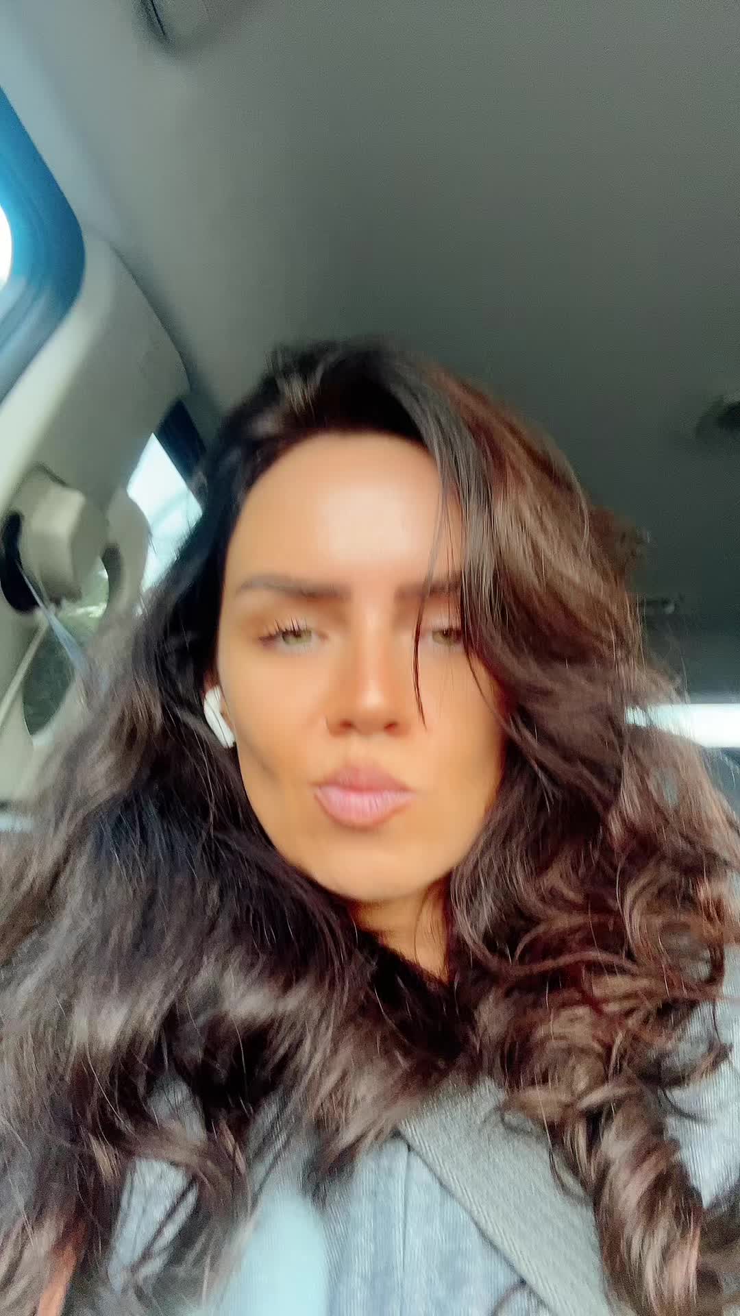 @Hollydollydollsxxx