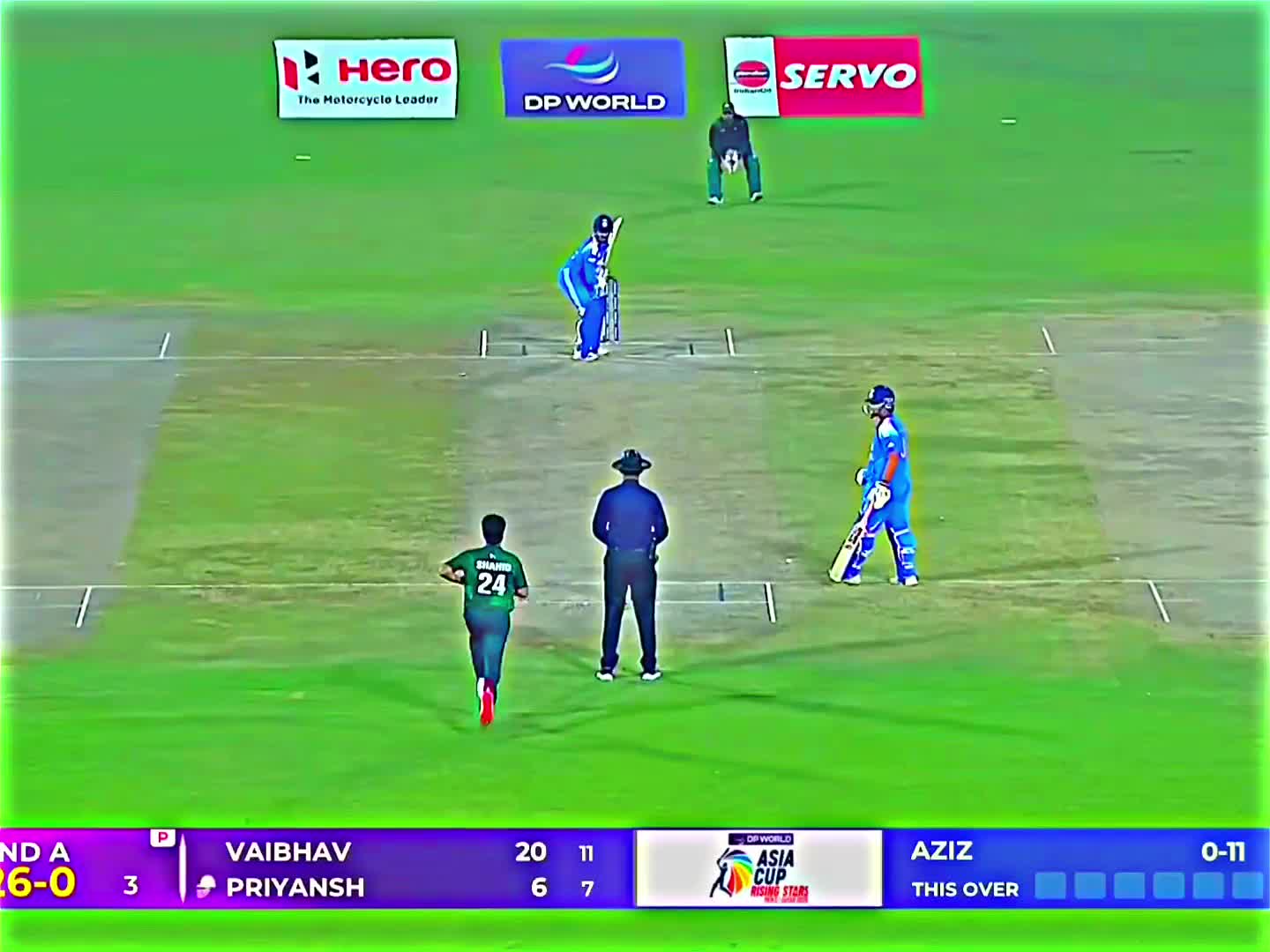 @𝗦𝗛𝗘𝗥𝗨_𝟱𝟲 🇵🇰❤️