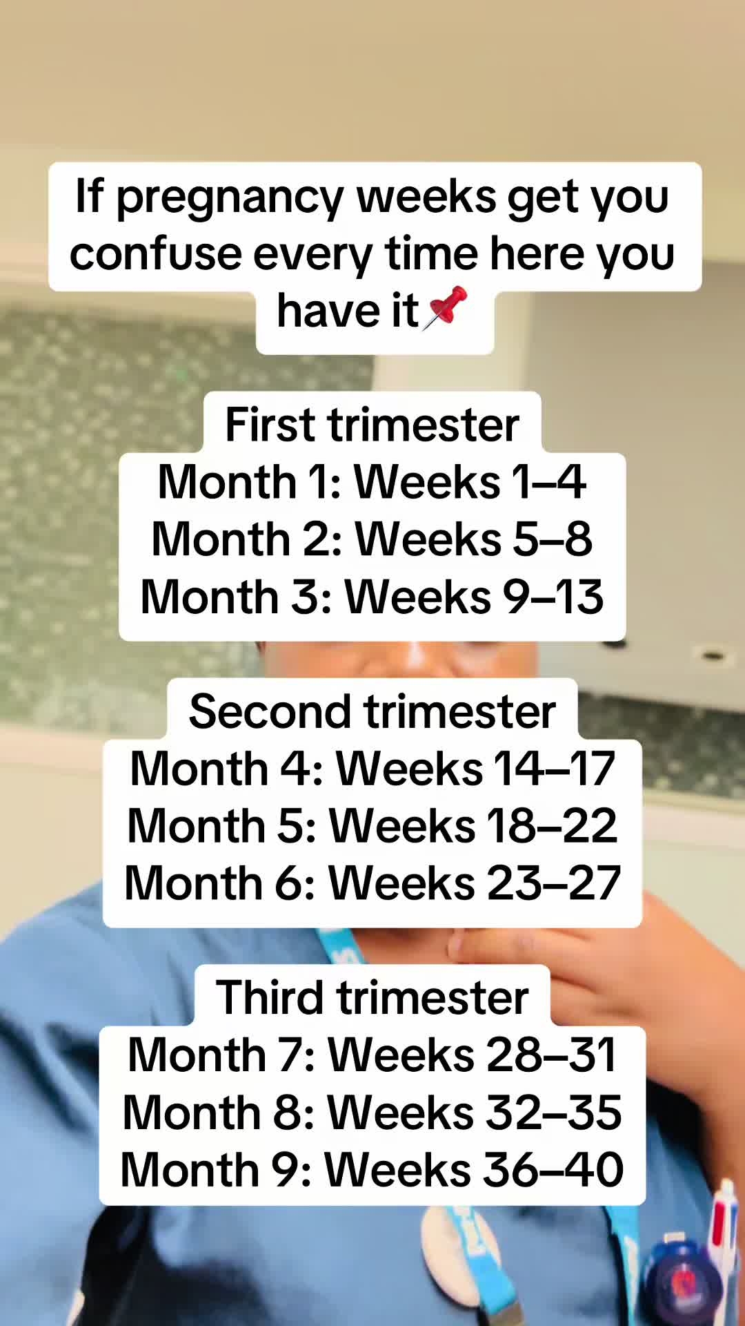 @D_Midwife🤰🏽👩🏽&zwj;🍼