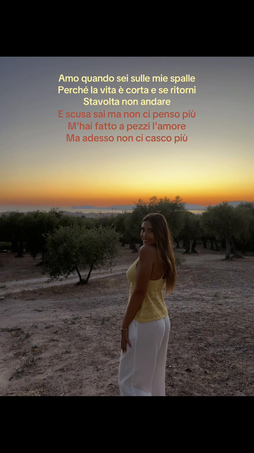 @franci