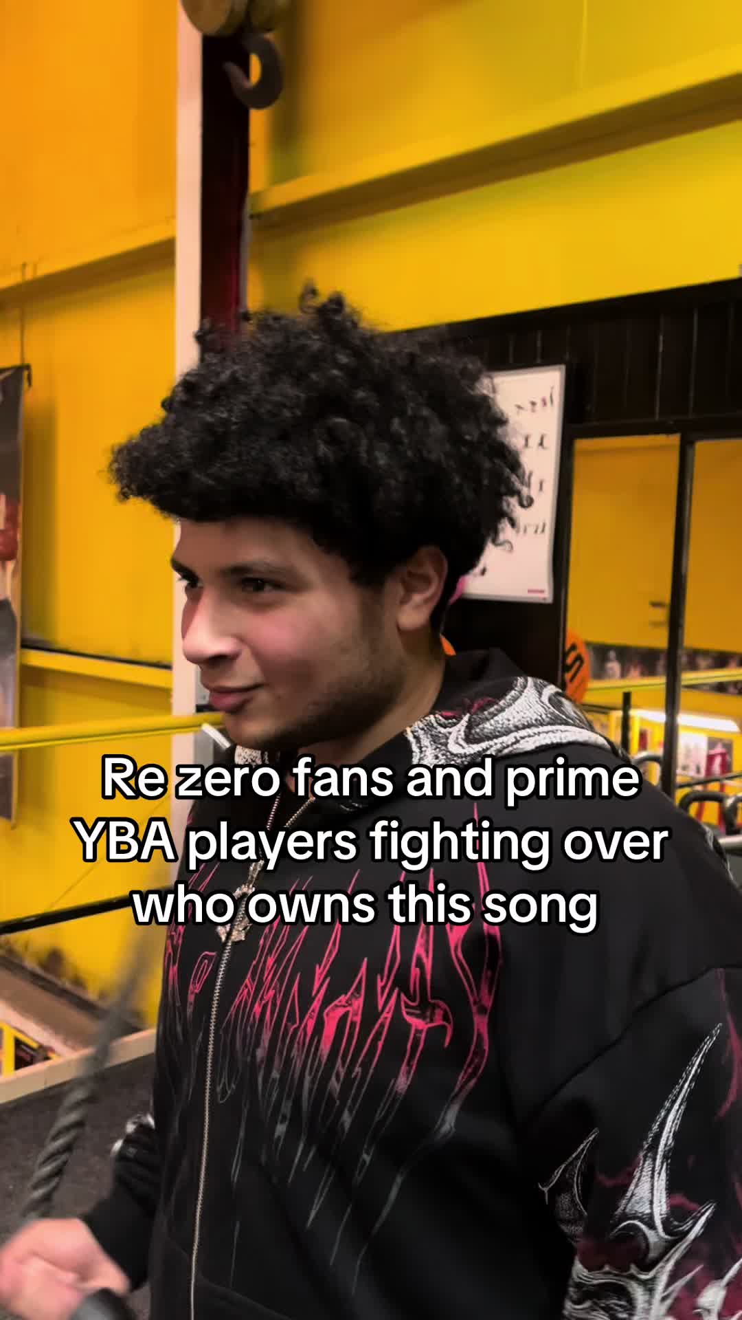 @JezBezWez