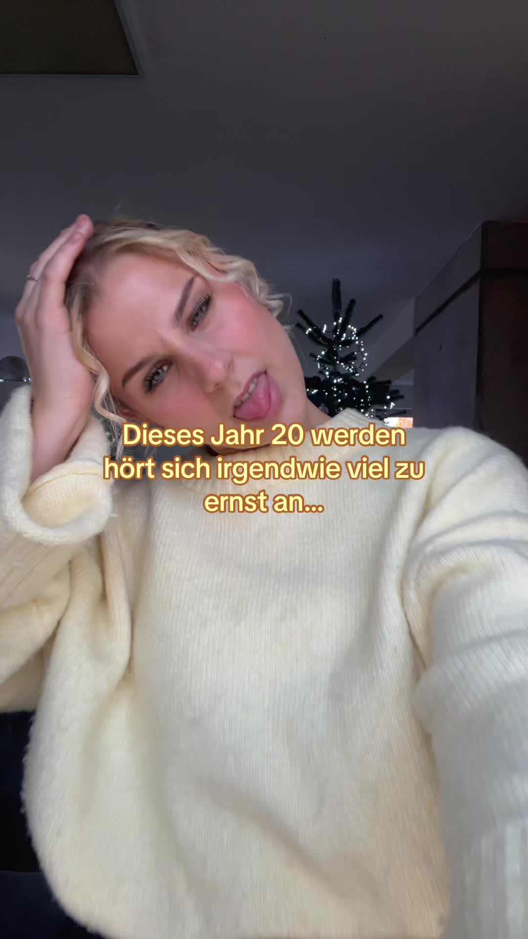 @Zoe✨