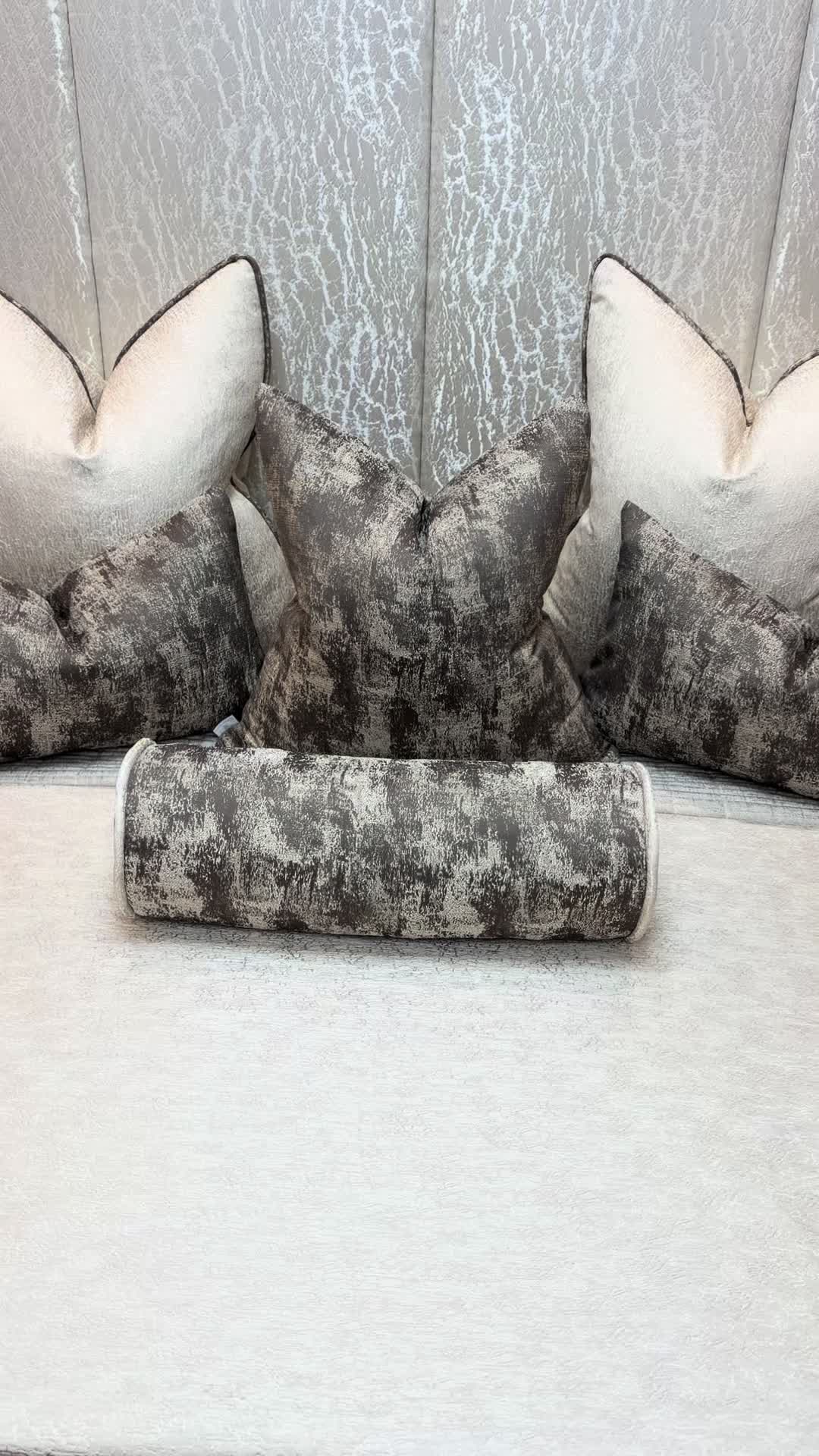 @Soft Furnishings Blackburn