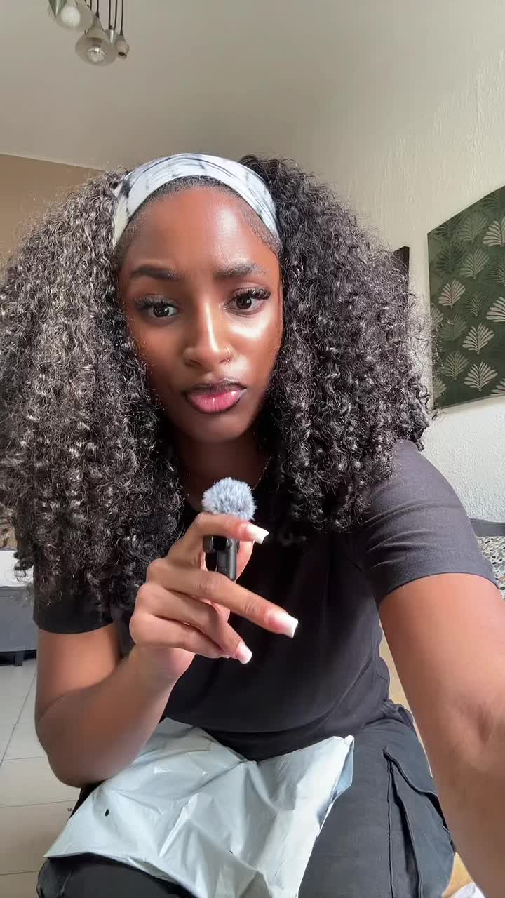 @Mai💗