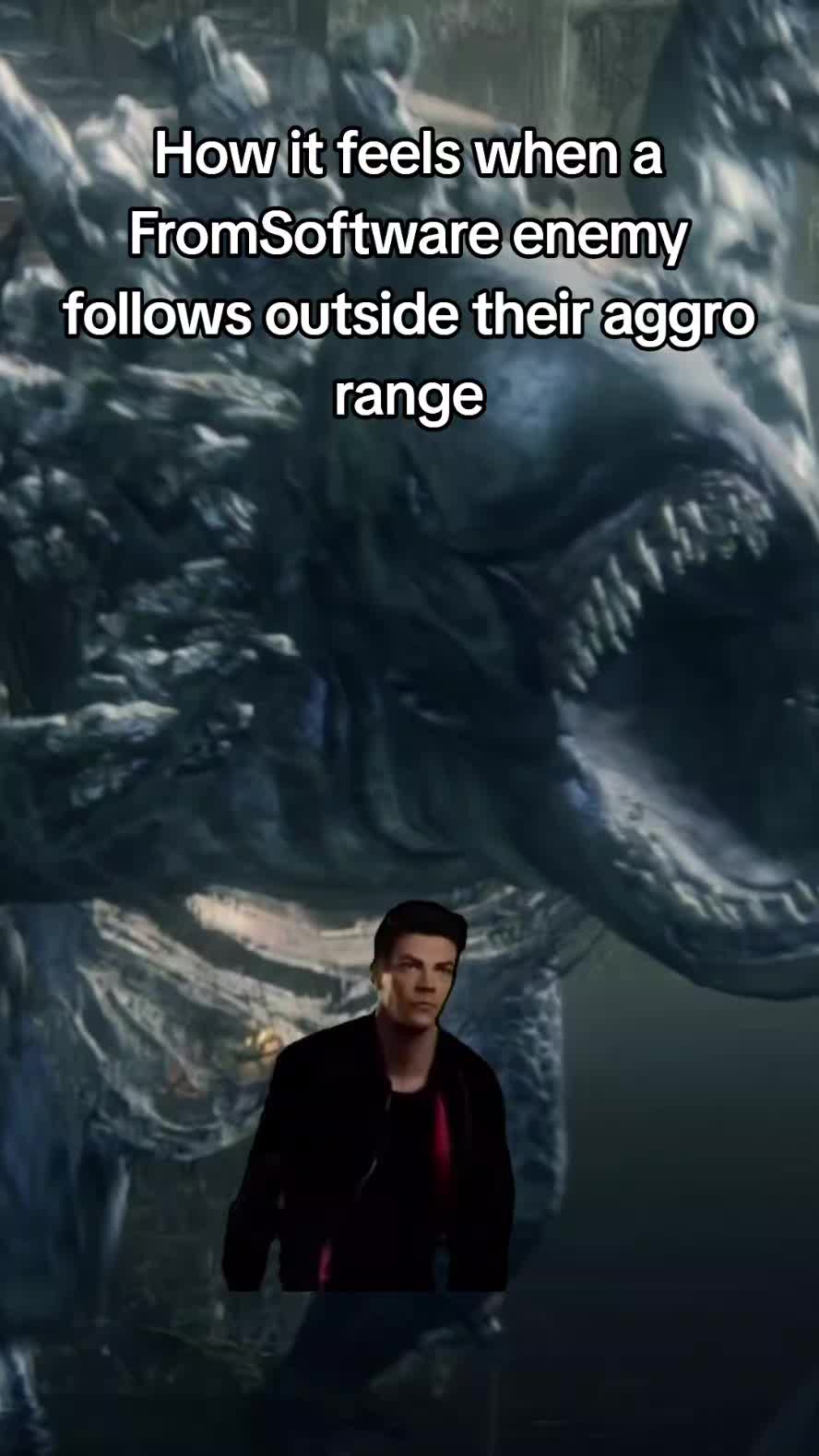 @StreamingWiz