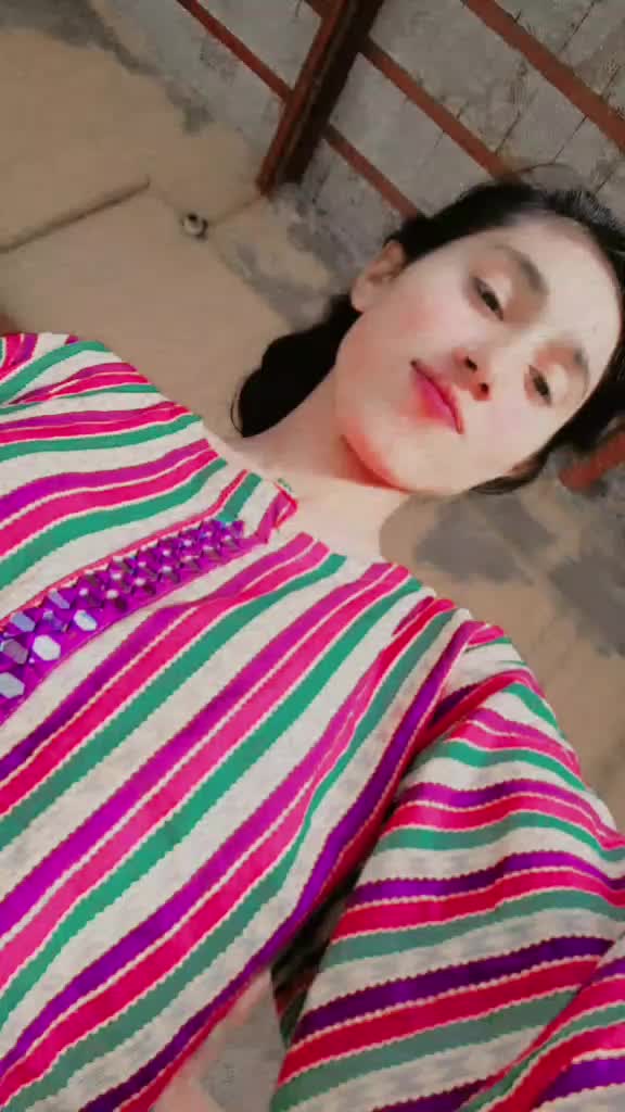 @😘Sadiya😘