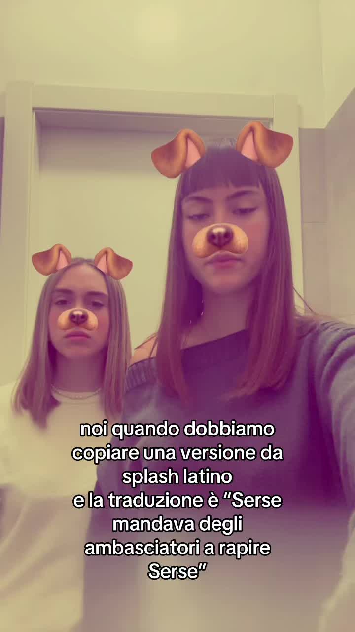 @ελε ε λαλλα🎀🏛️