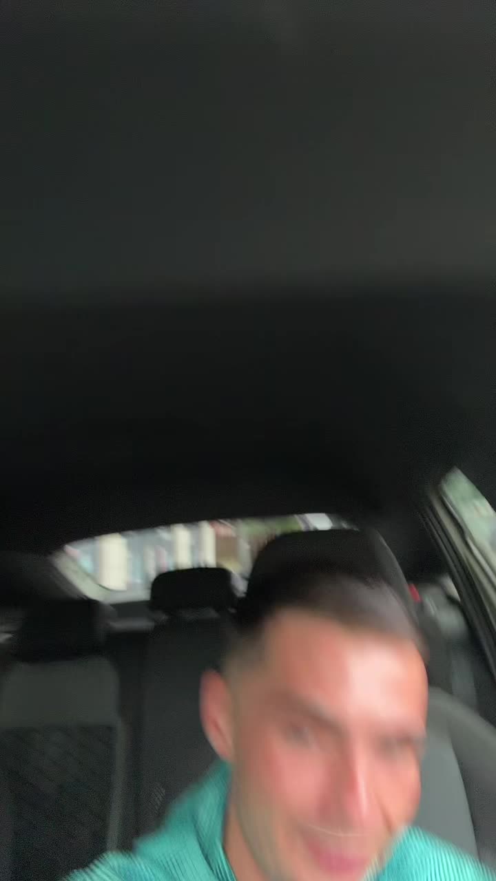 @reecew111