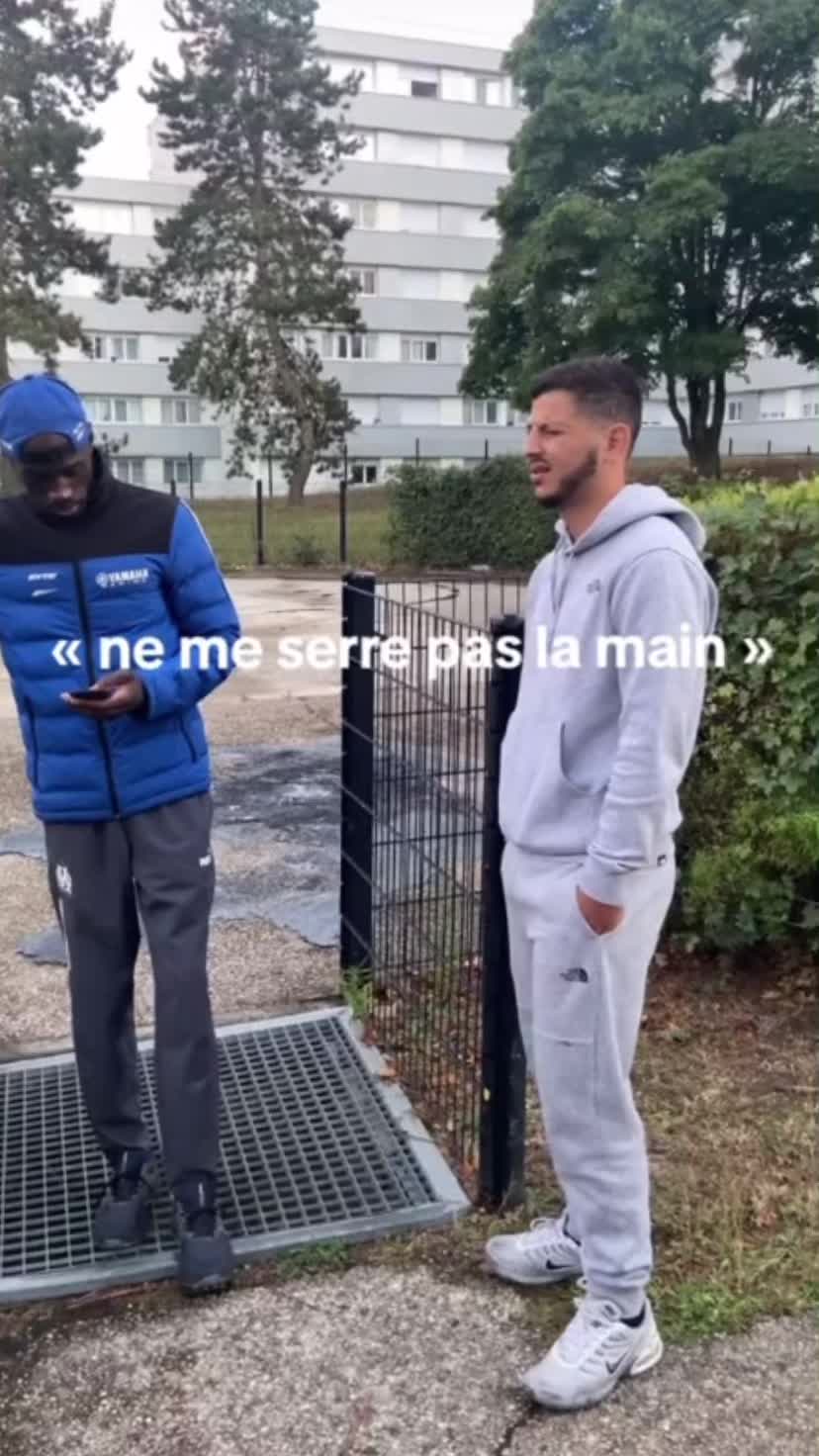 @RssB