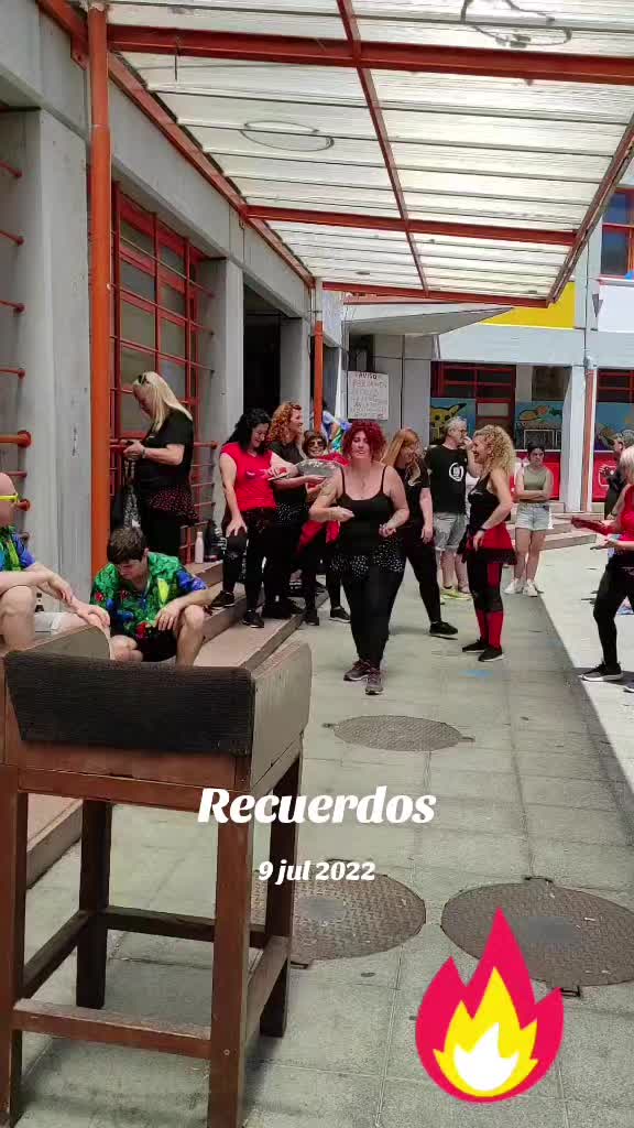 @Pi_CH