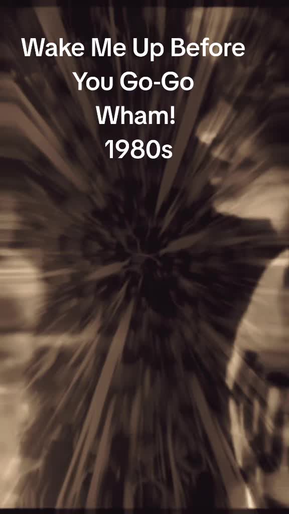 @Nowthatswhaticallmusic4life