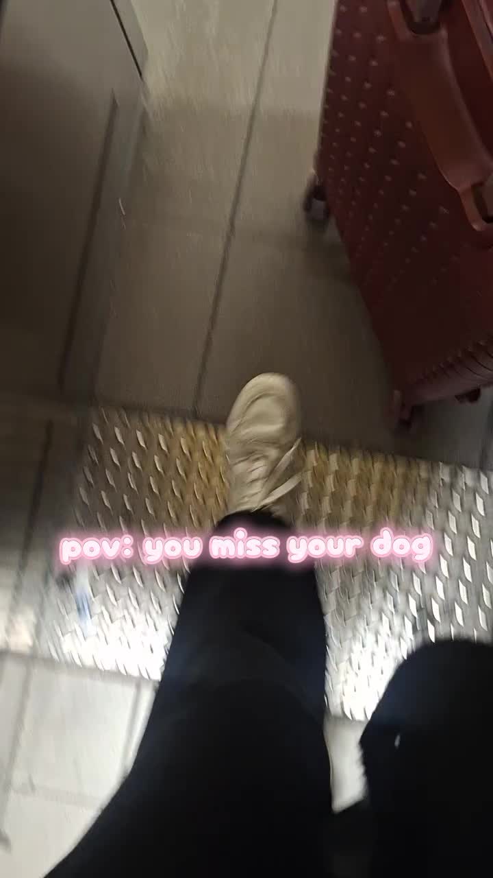 @CatxSoho