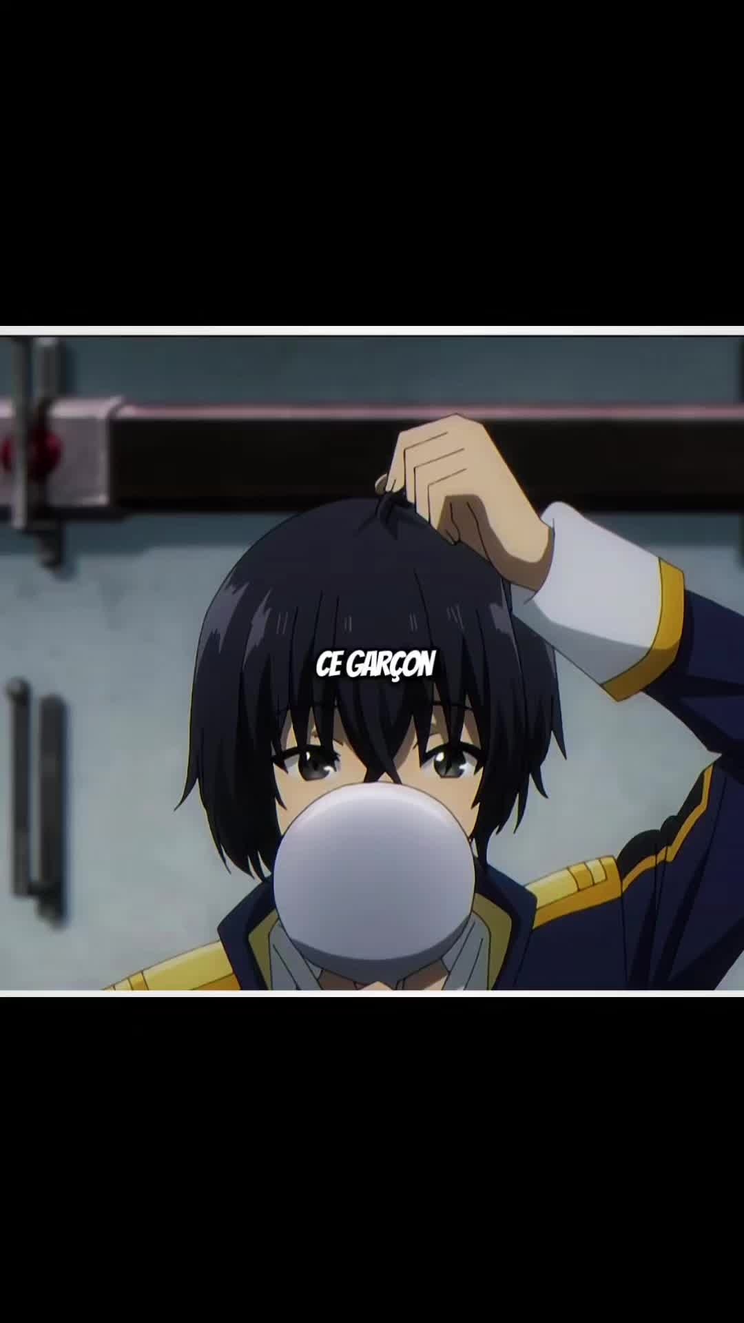 @عالم الانمي