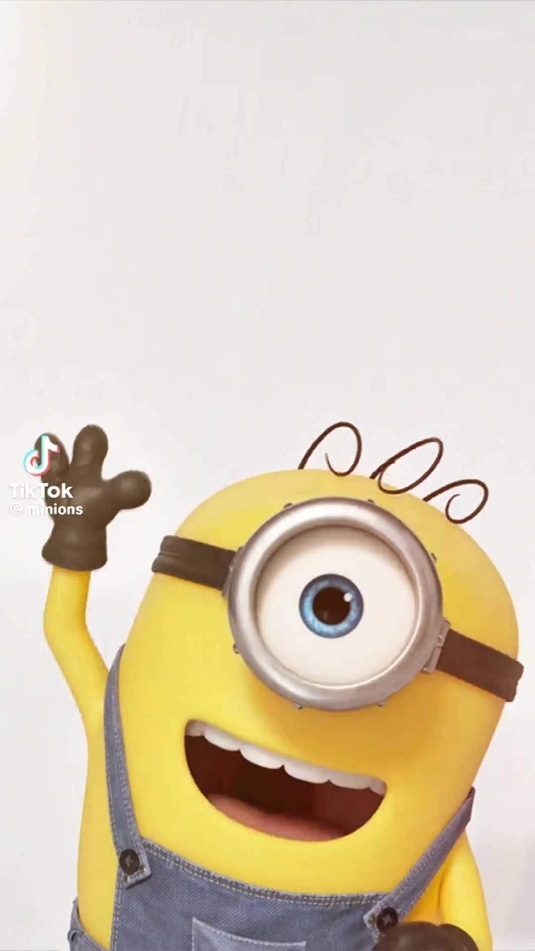 @superduperminionlover81