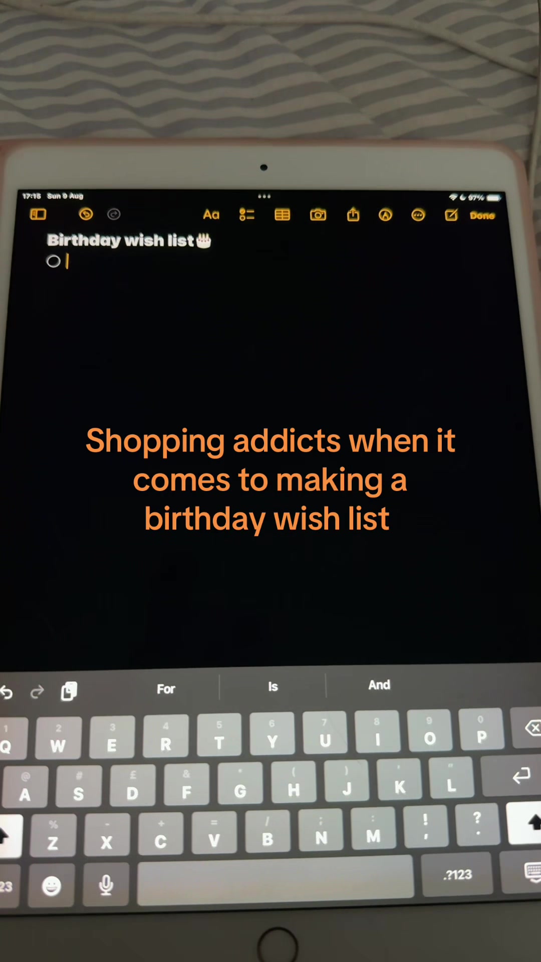 @user18086267