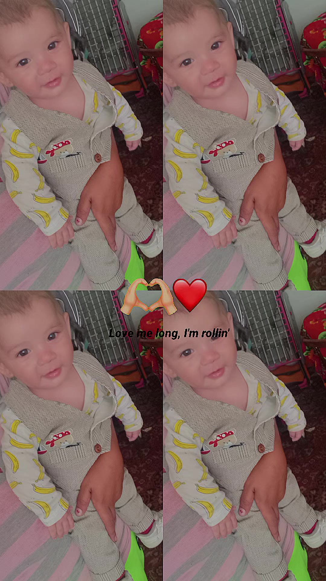 @helena lowe😘samko