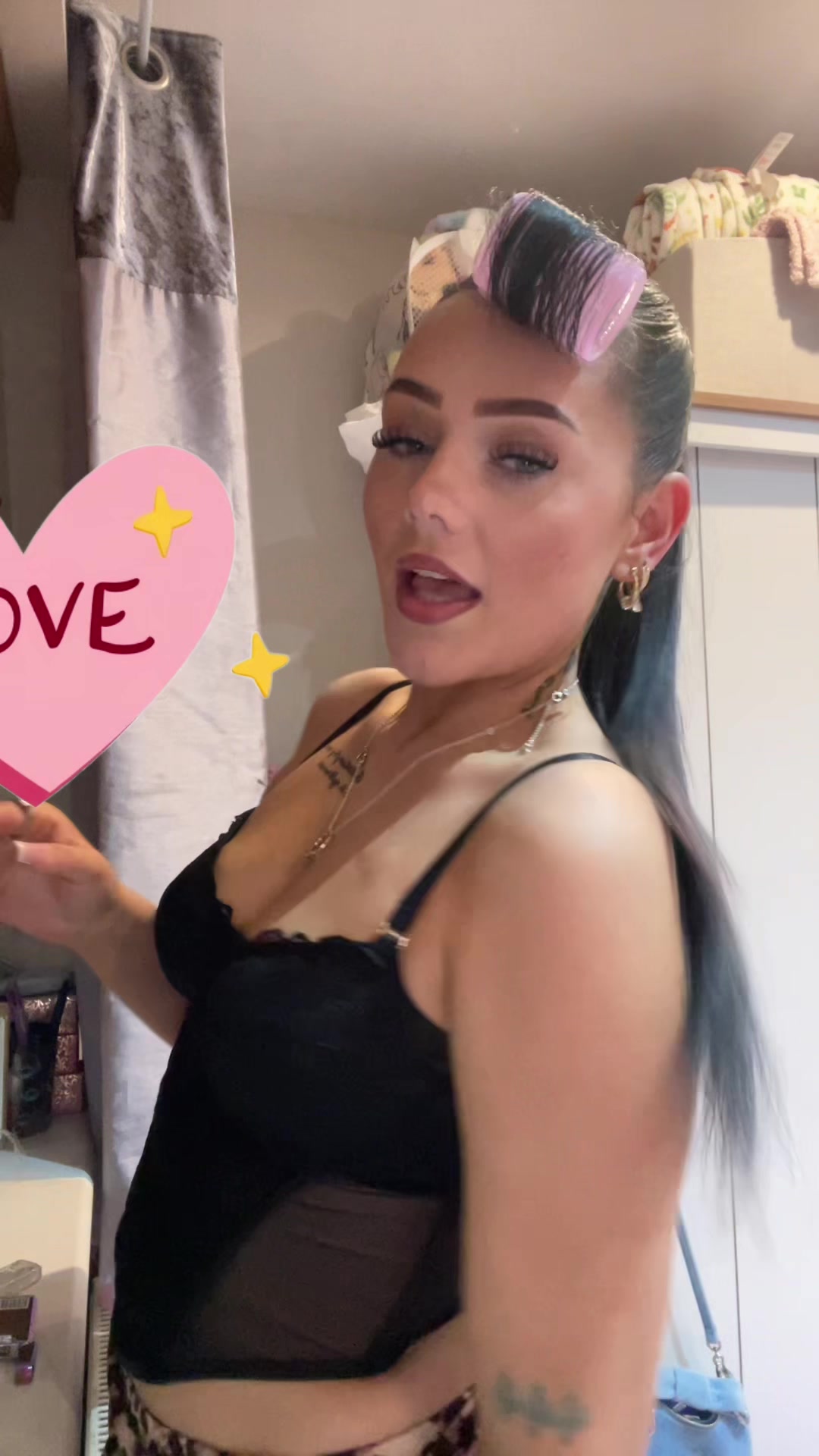@Madsss