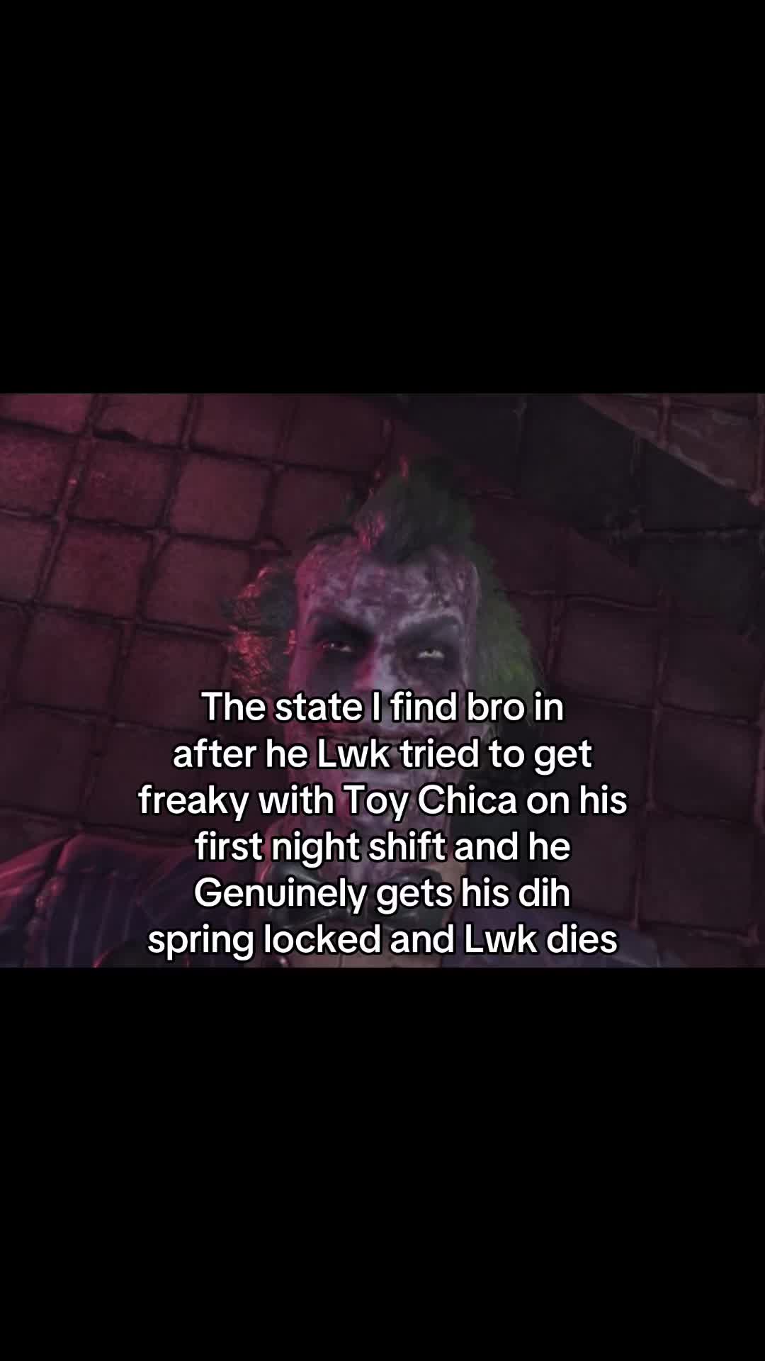 @Alex