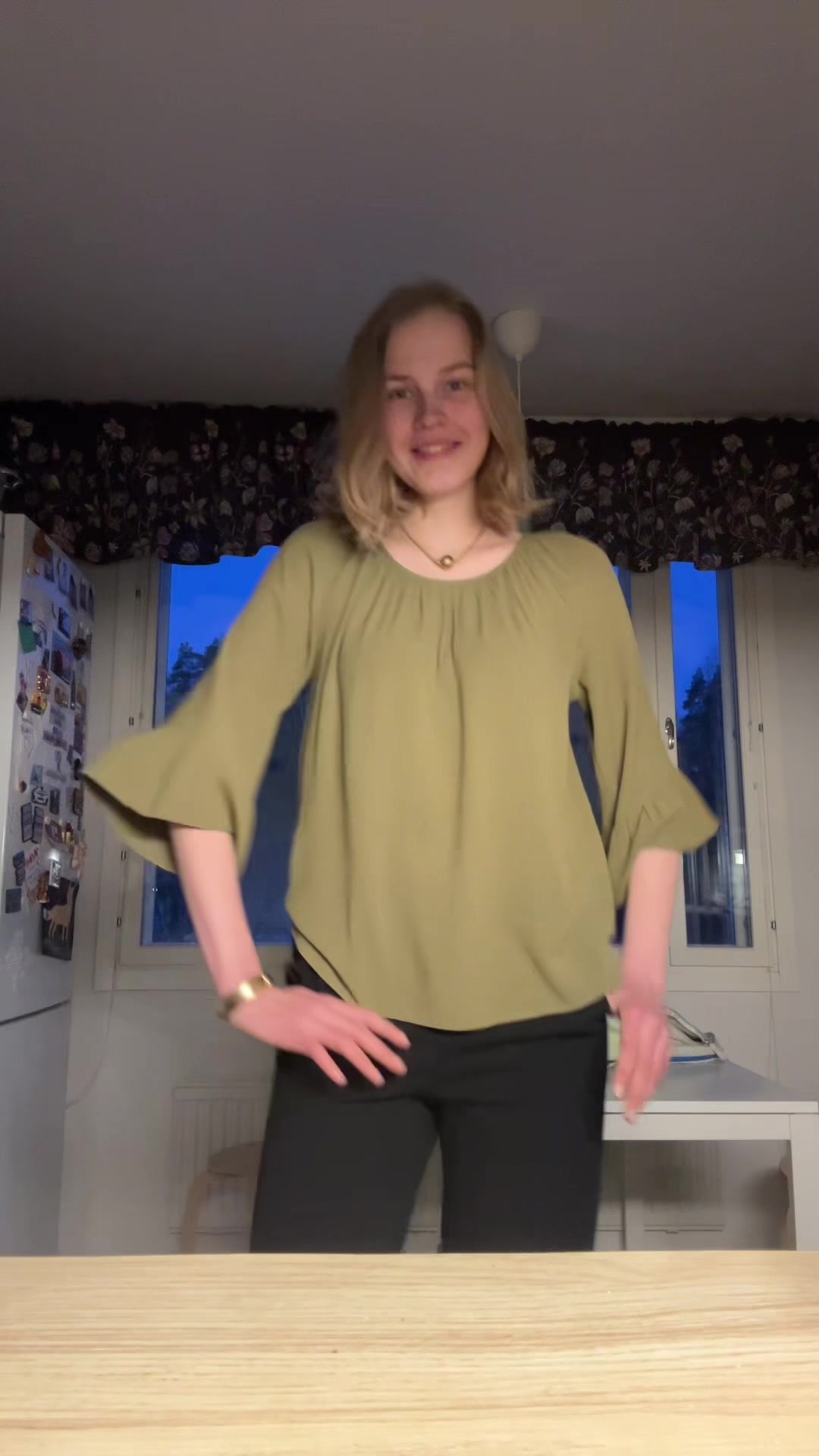 @lintsu