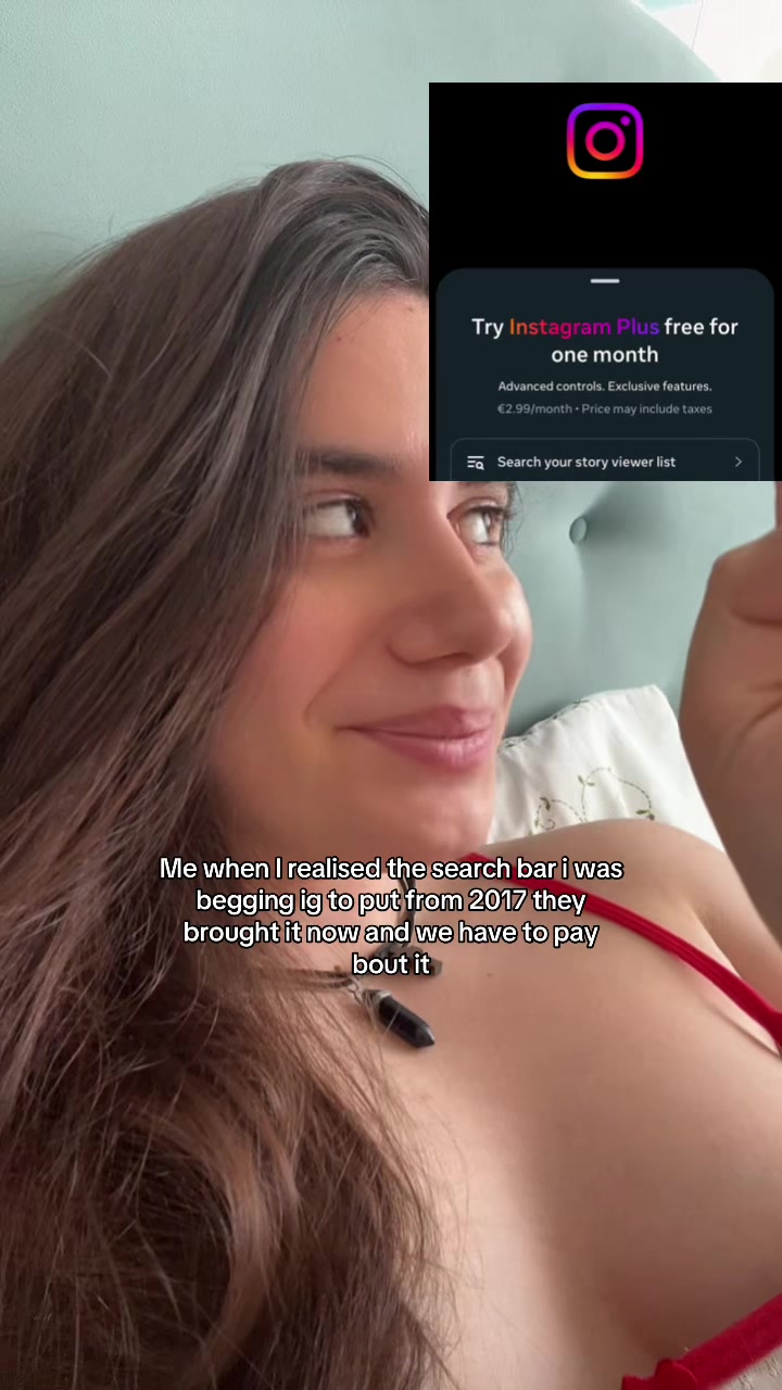 @Kwnna