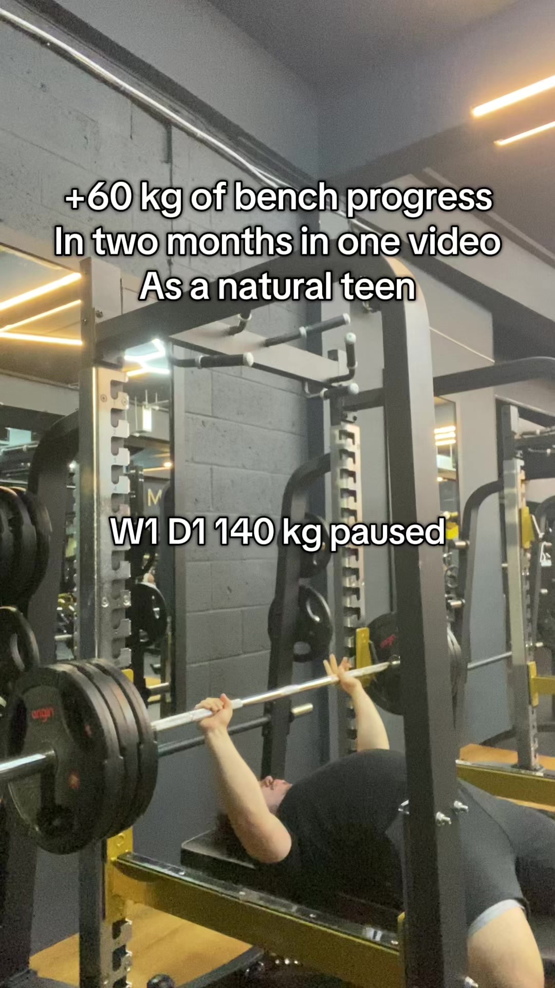 @Nathan_gym6