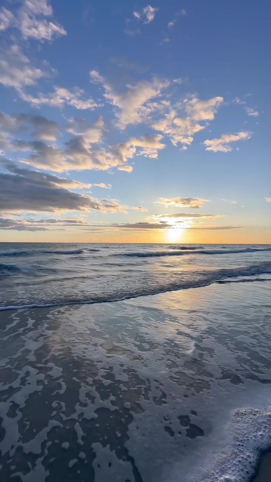 @🌊Atardeceres🌊
