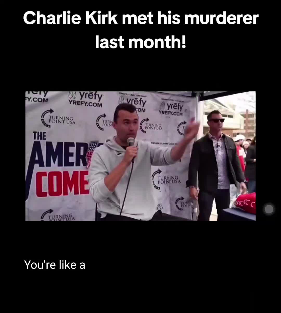 @Queenie