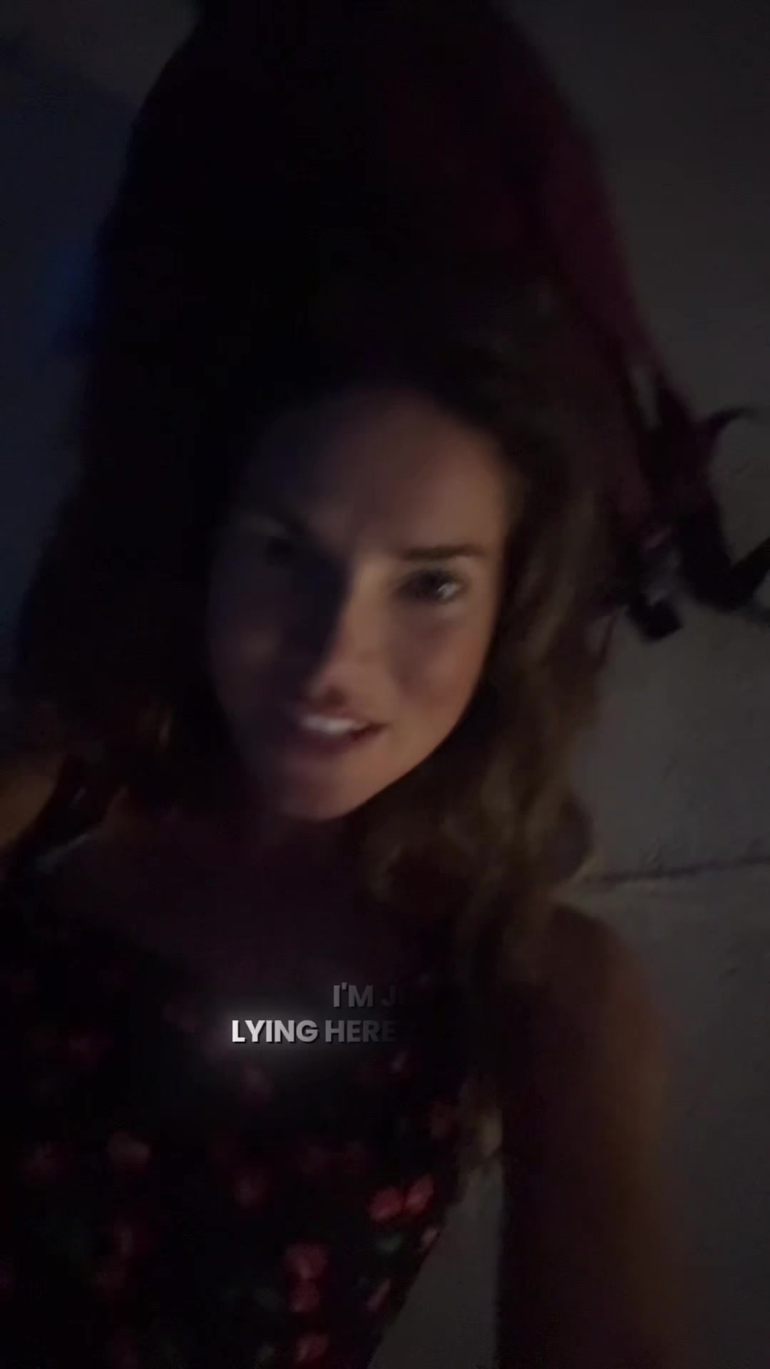 @KyraMagic