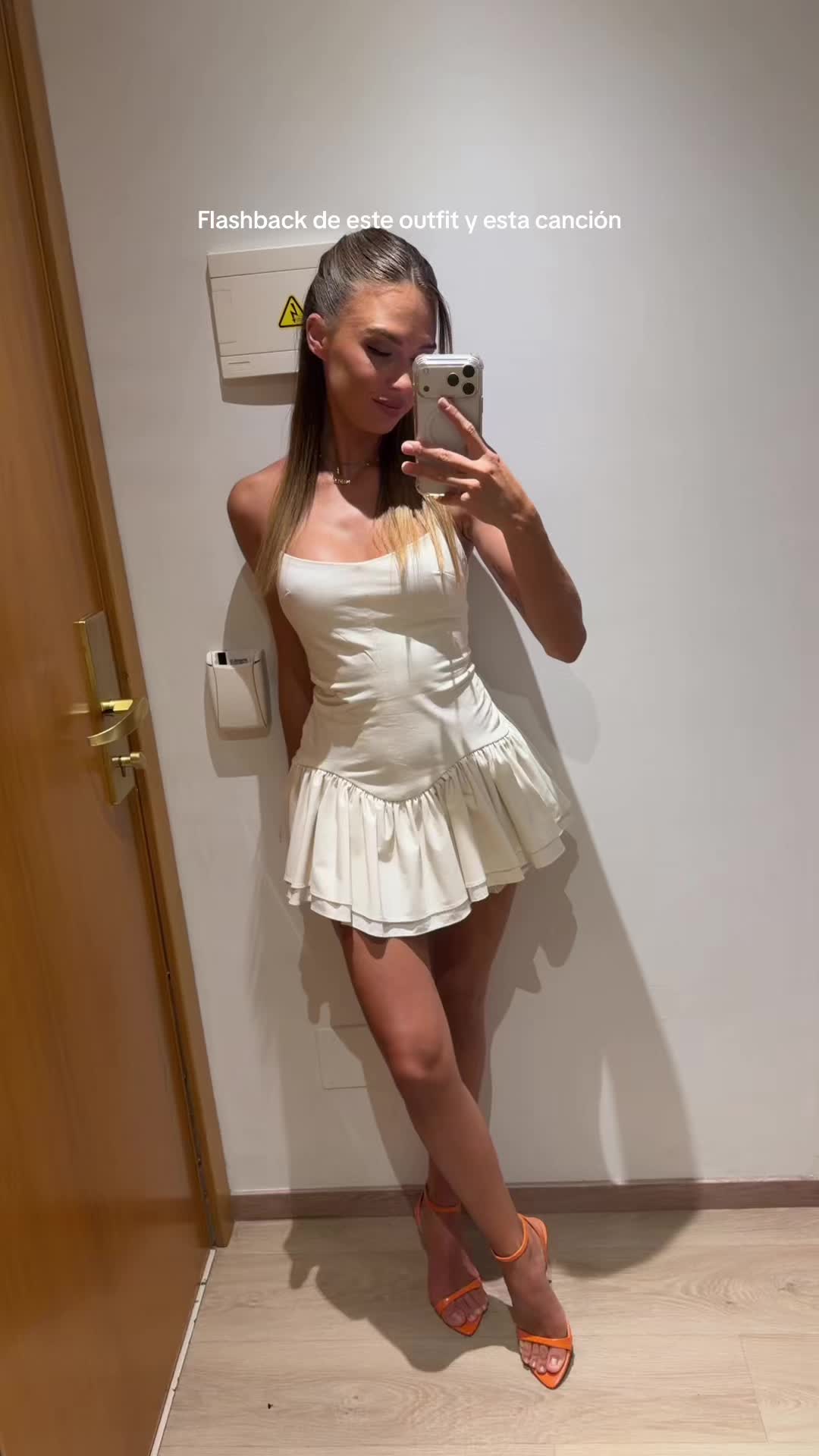 @Almudena Porras