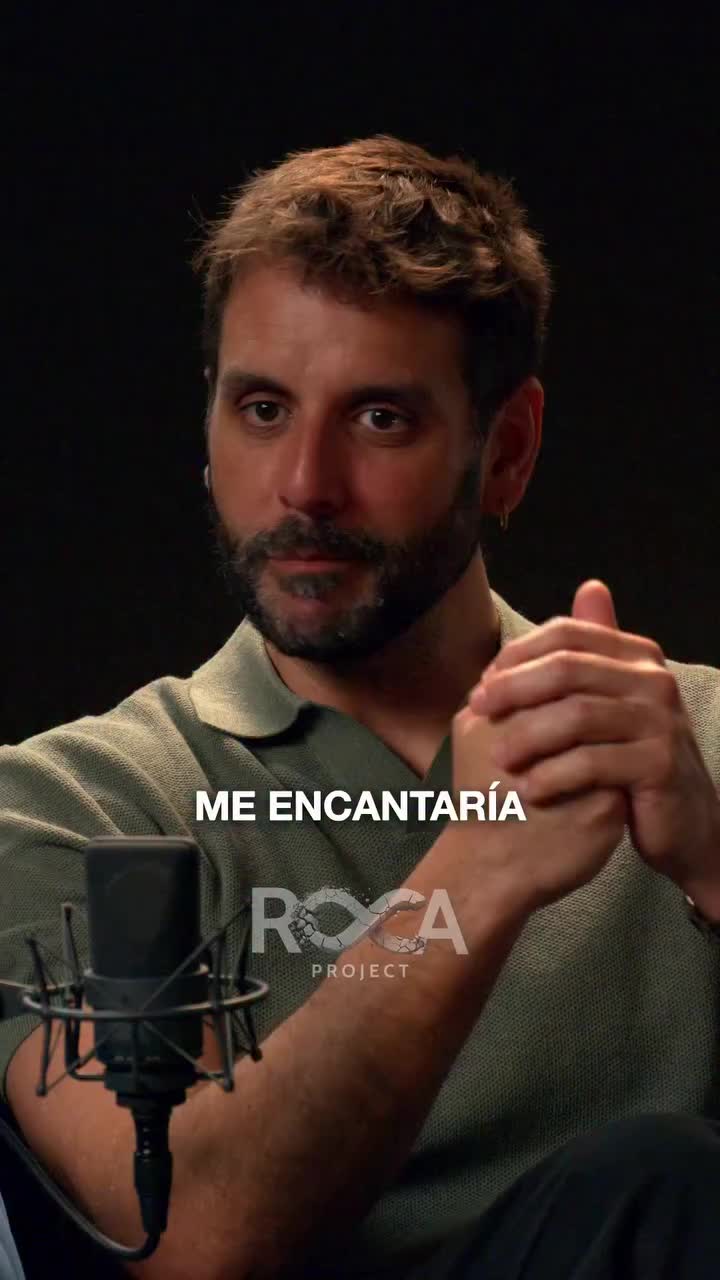 @CARMEN RIVERA