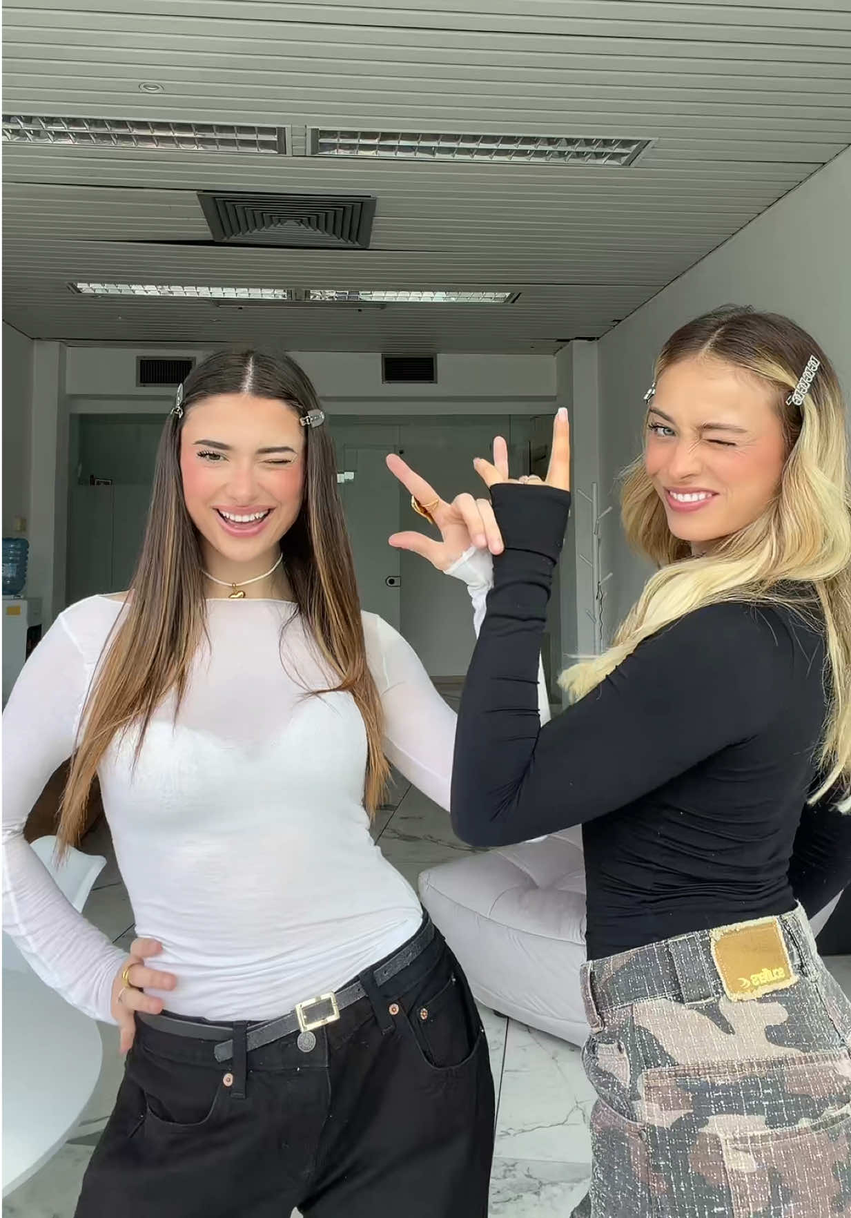 @Brisida.s
