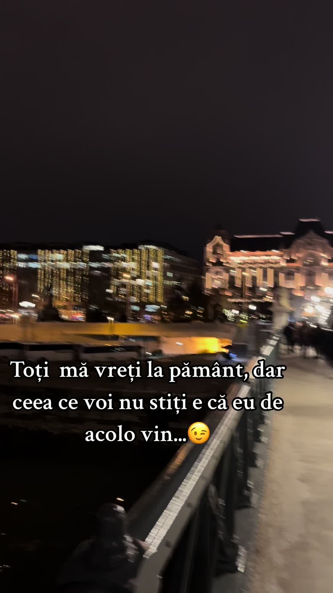 @Ionut Sarpe