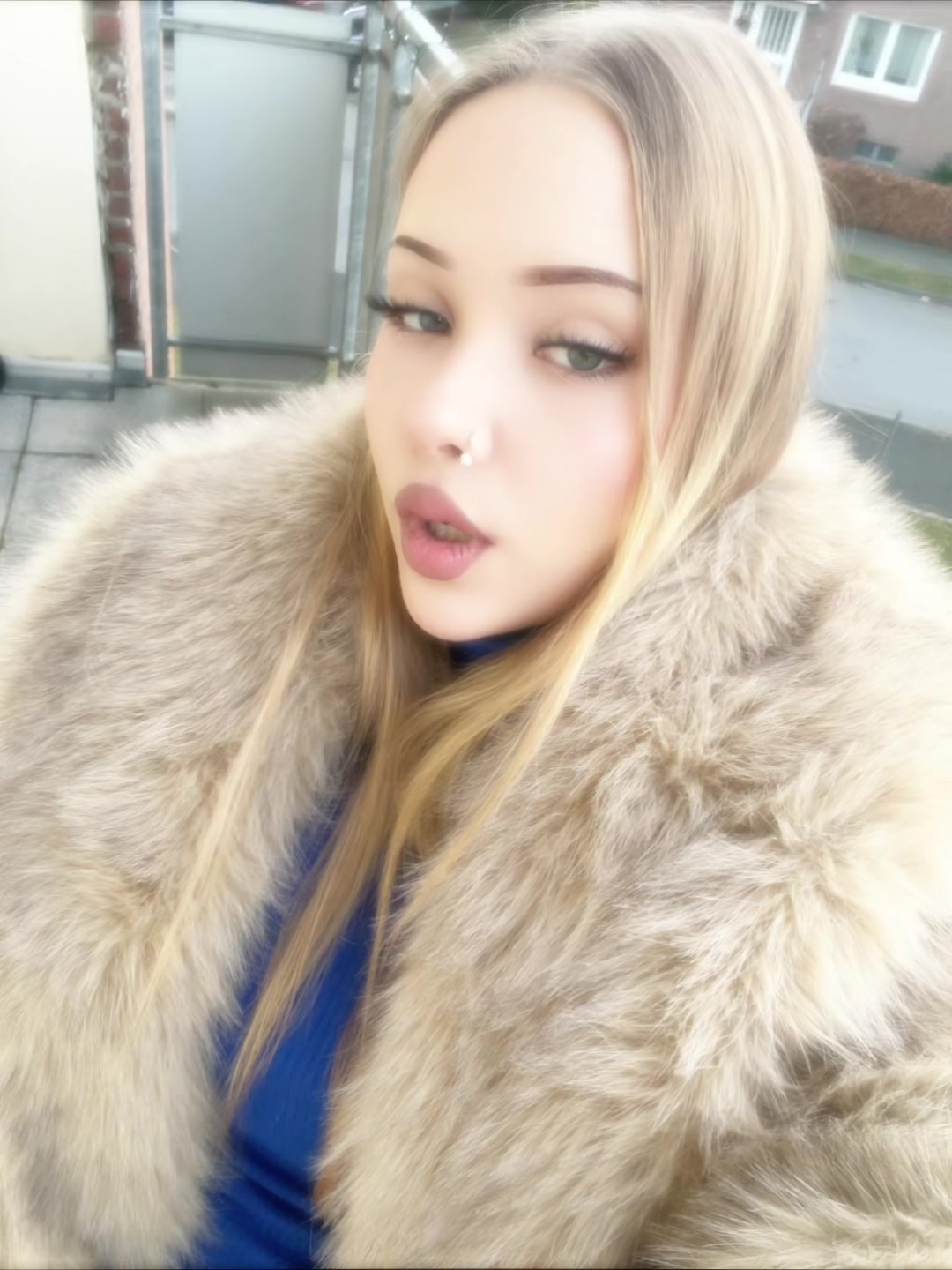 @♡︎