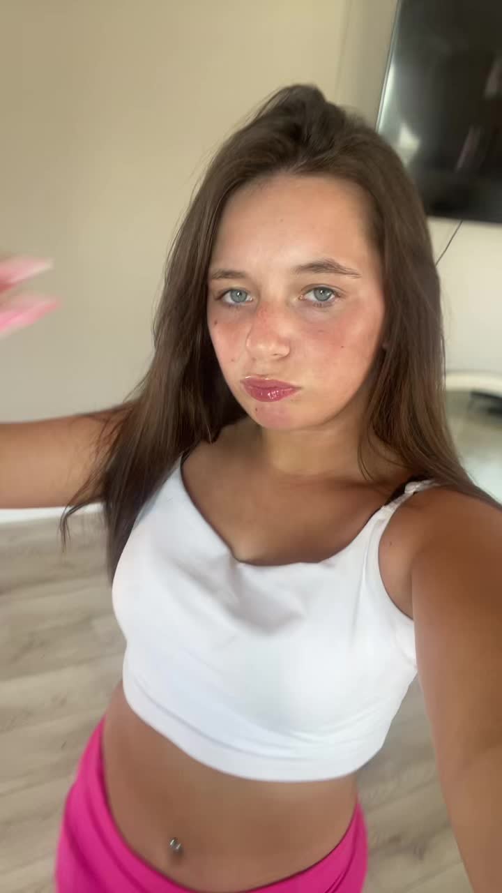 @Bernadette7890