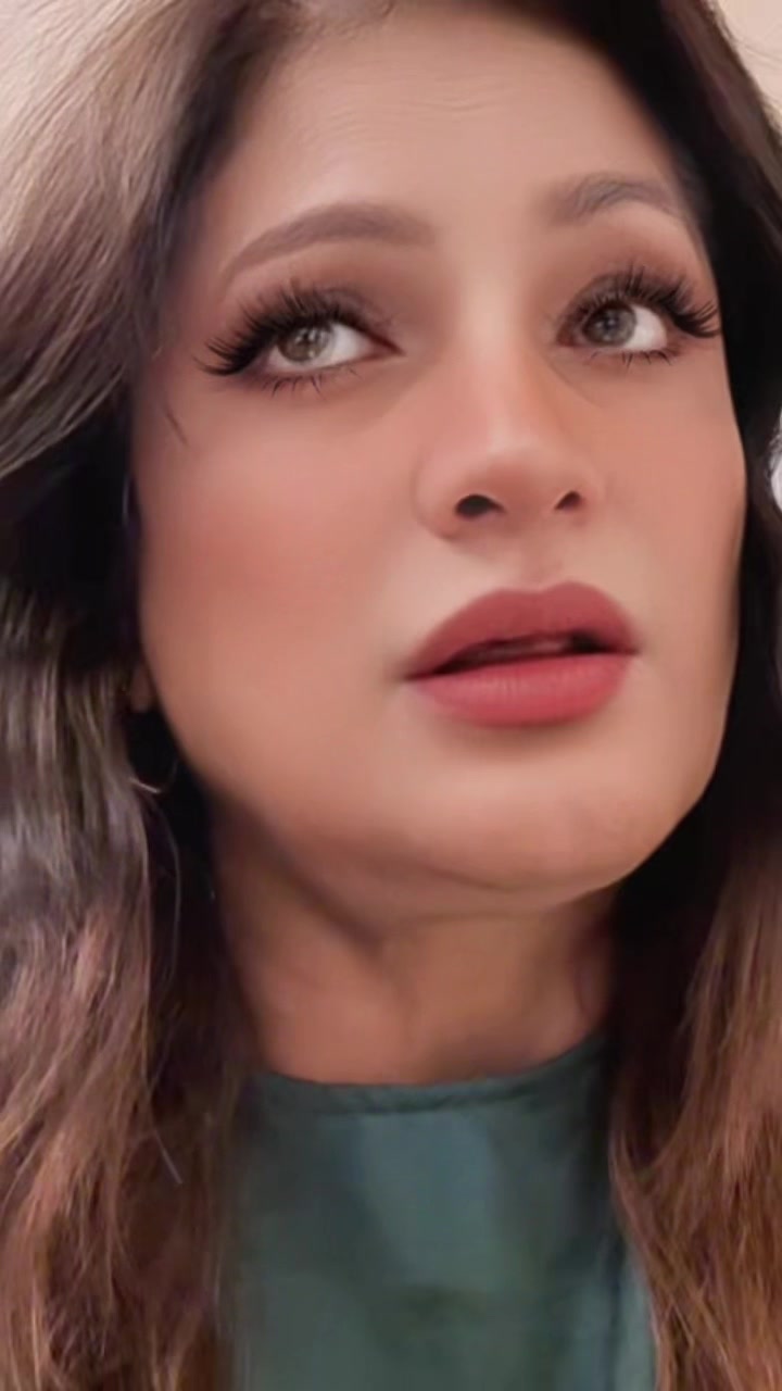 @bollywoodshorts13